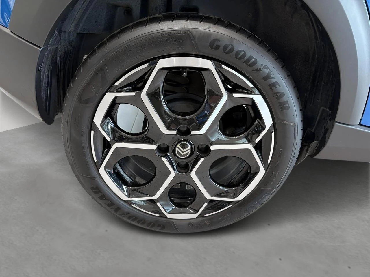 Citroën-C3-image-5