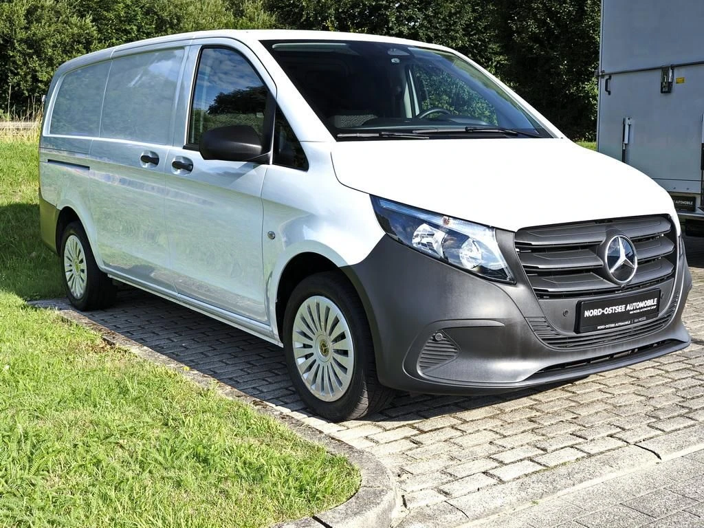 Mercedes-Benz-Vito 116-image-4