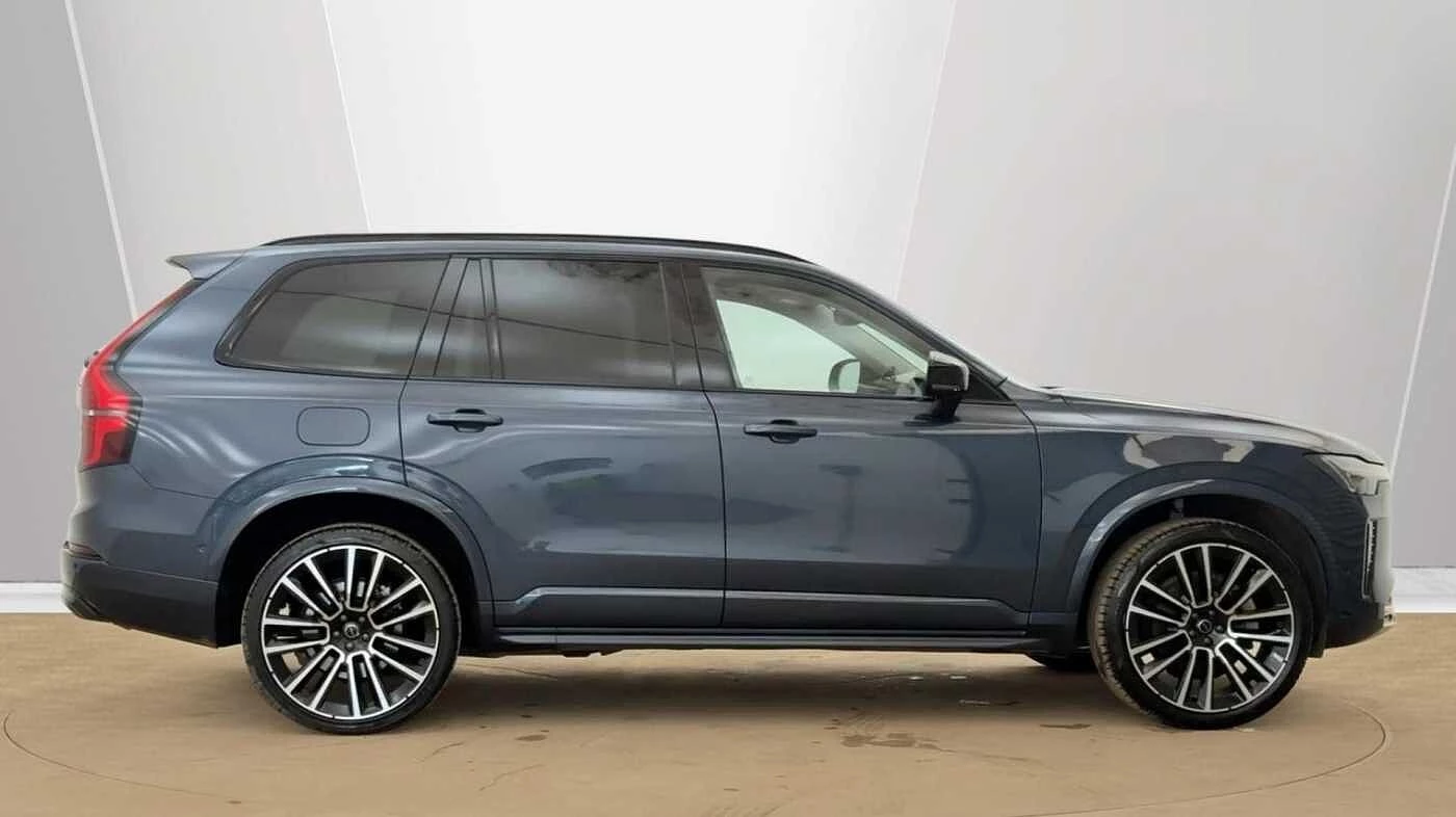 Volvo-XC90-image-1