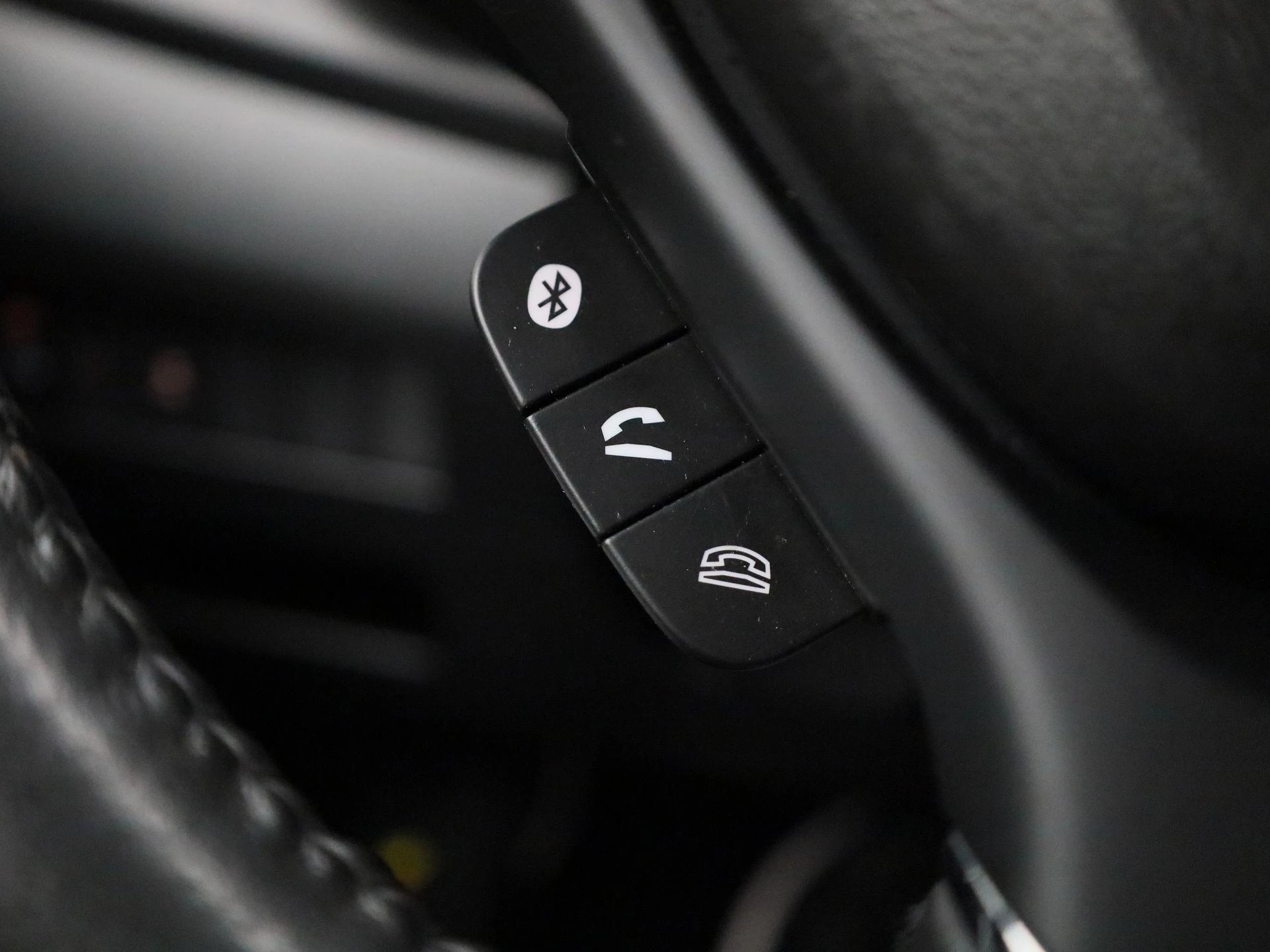 Suzuki-Baleno-image-18