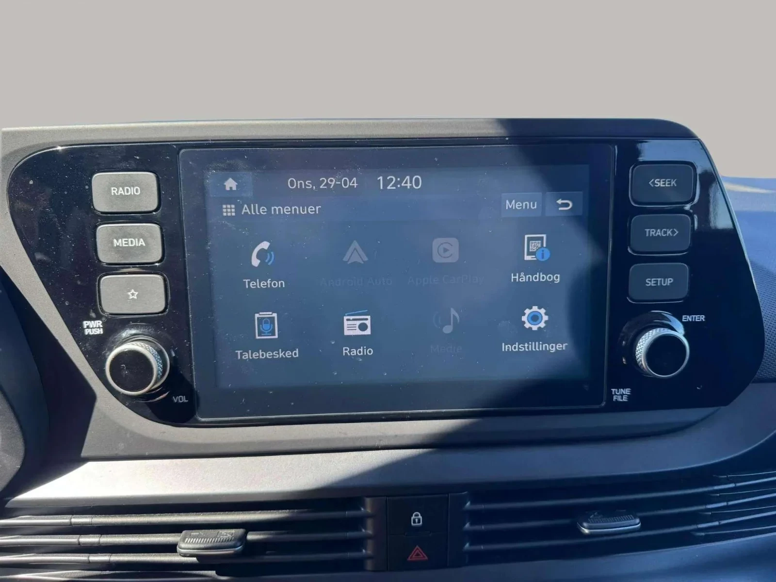 Hyundai-i20-image-13