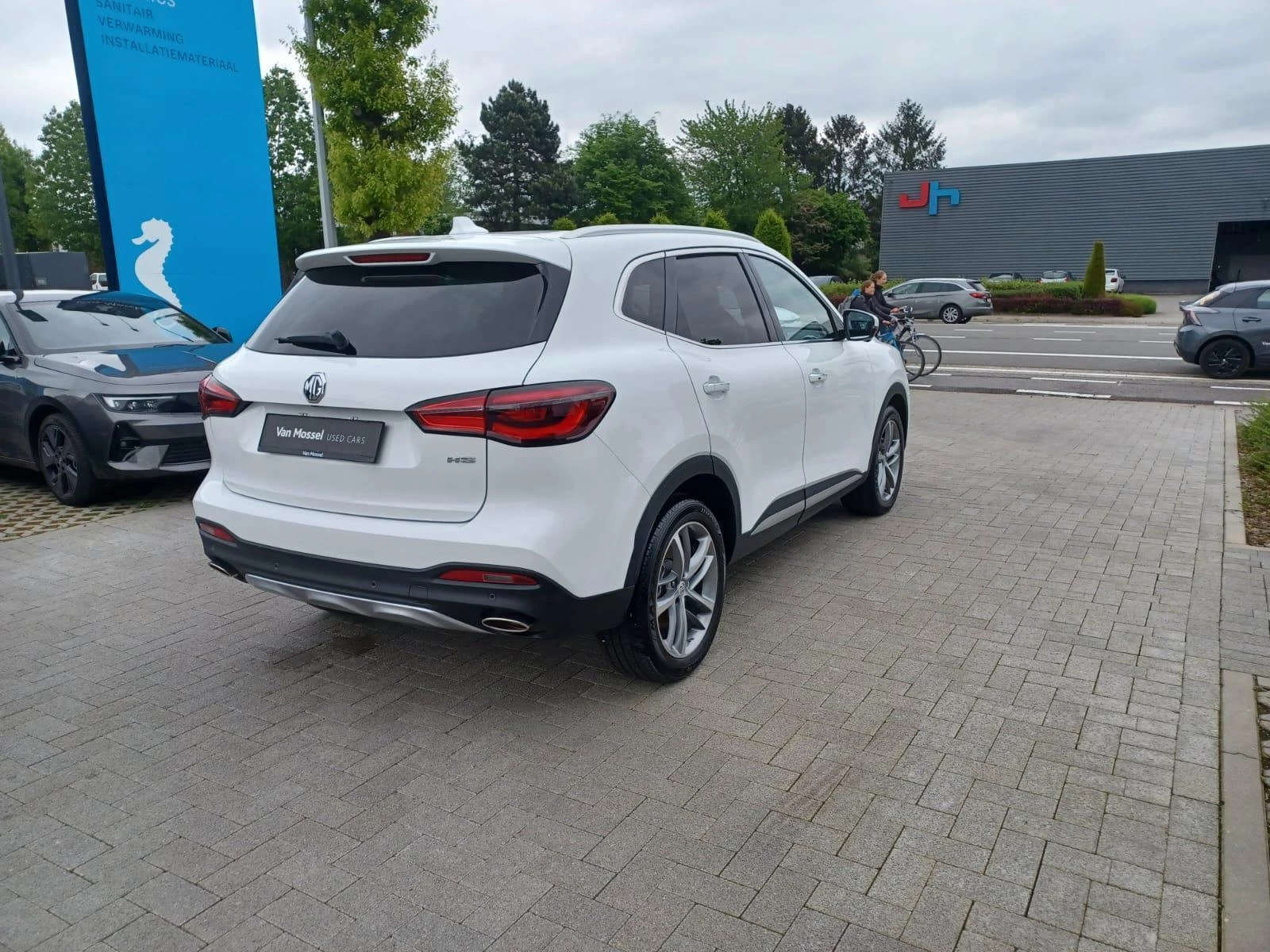 MG-EHS-image-4