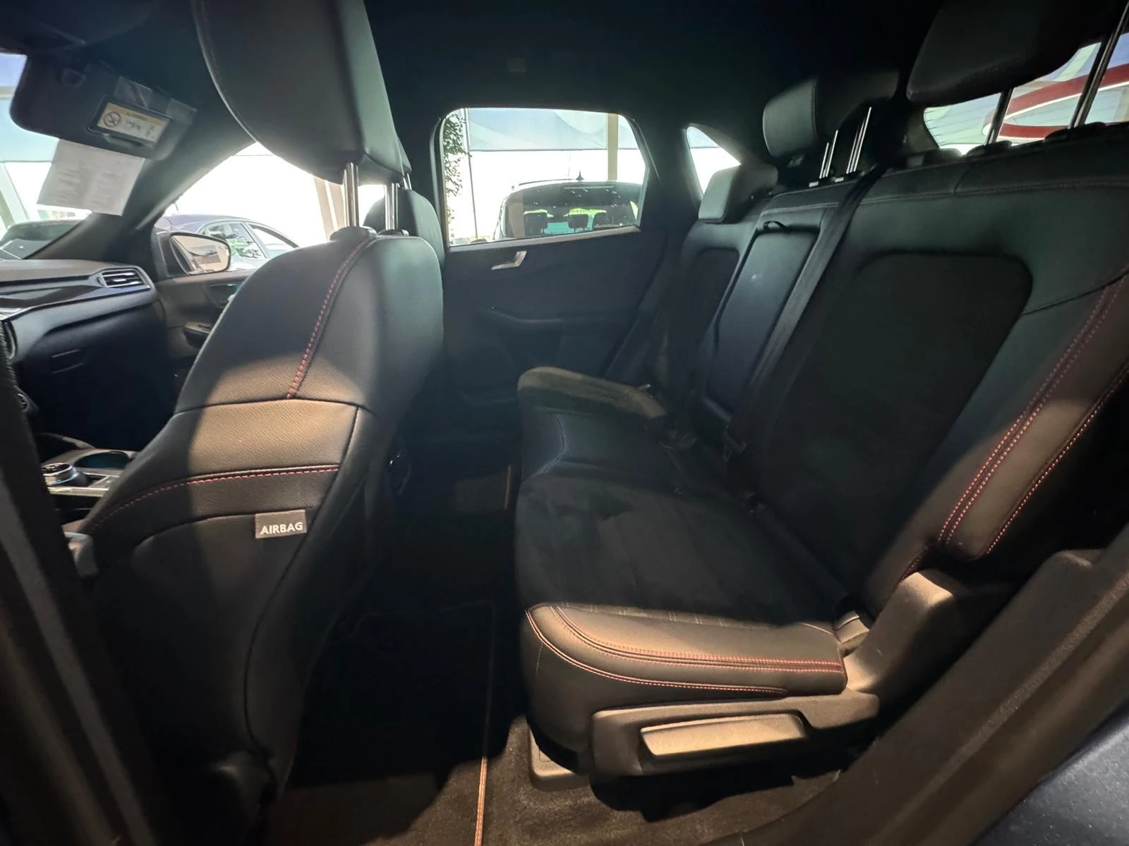 Ford-Kuga-image-22