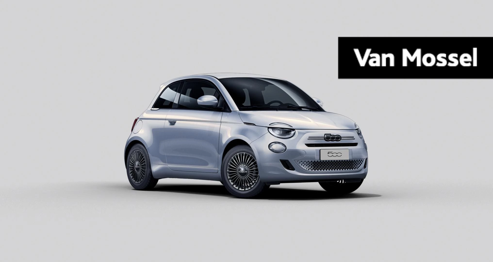 Fiat-500-image-0