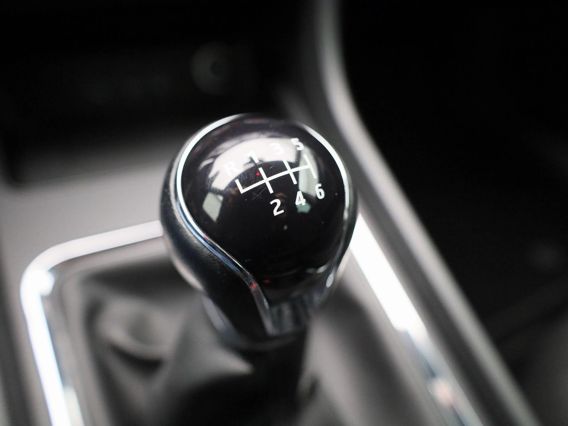 SEAT-Ateca-image-22