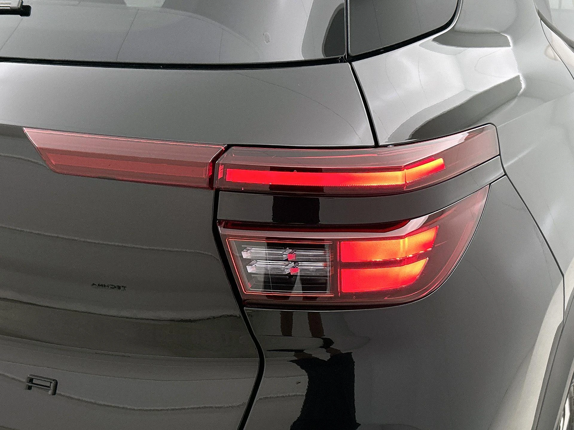 Opel-Frontera-image-13