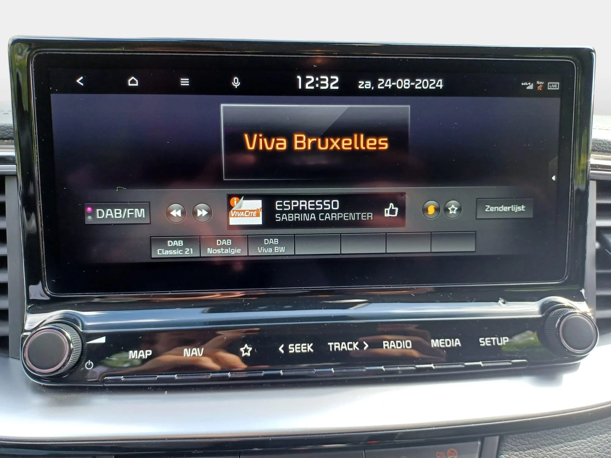 Kia-Ceed Sportswagon-image-14