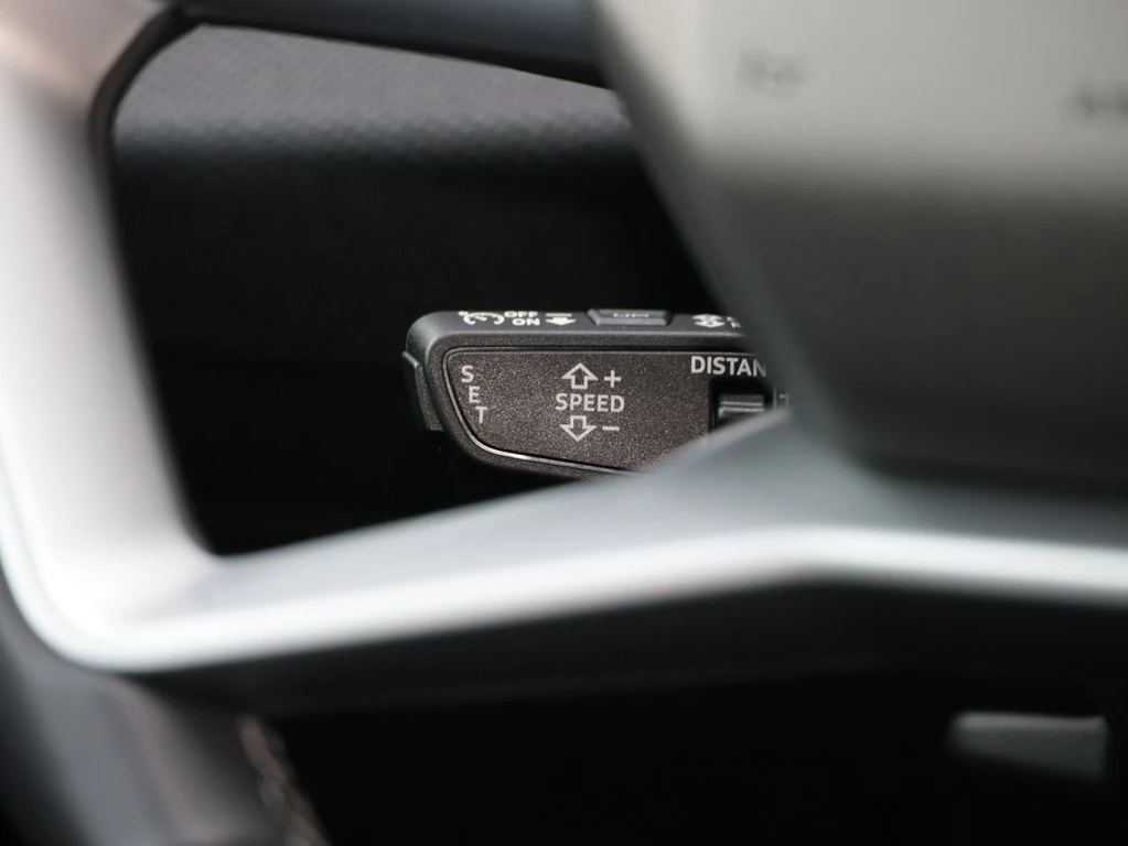 Audi A5 Avant 150KW TFSI S-tronic