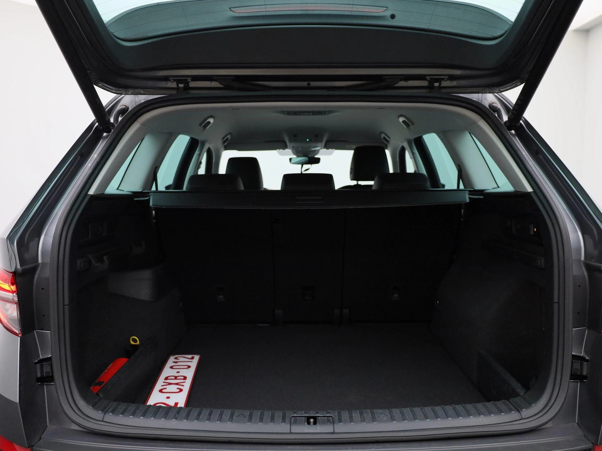Škoda-Kodiaq-image-13
