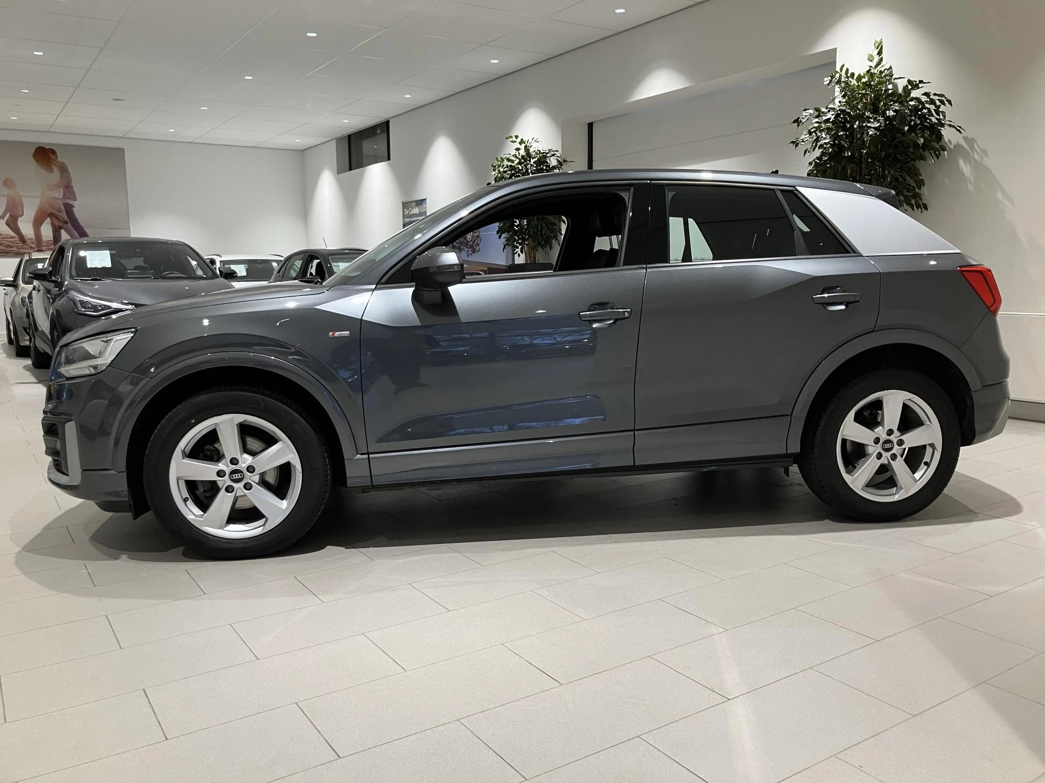 Audi-Q2-image-3