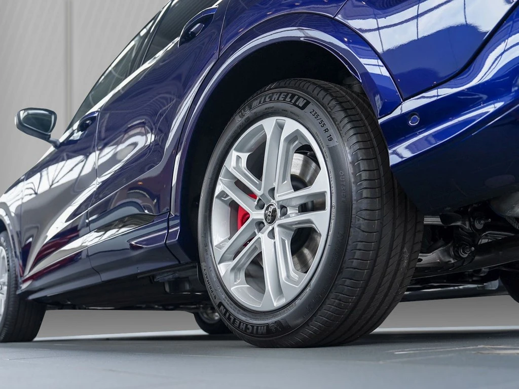 Audi-Q5-image-4