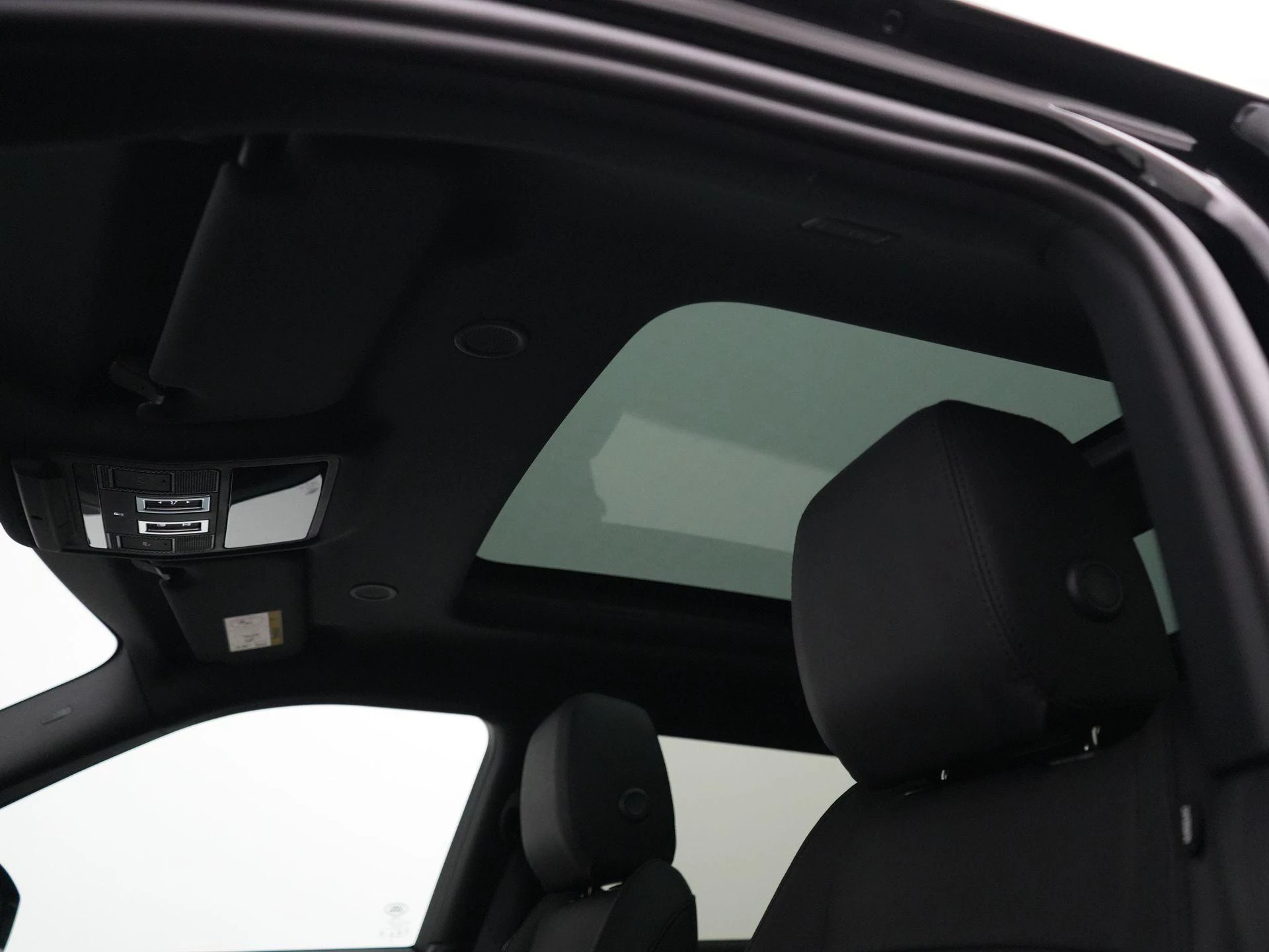 Land Rover Range Rover Evoque 1.5 P270e PHEV AWD Business Dynamic Edition