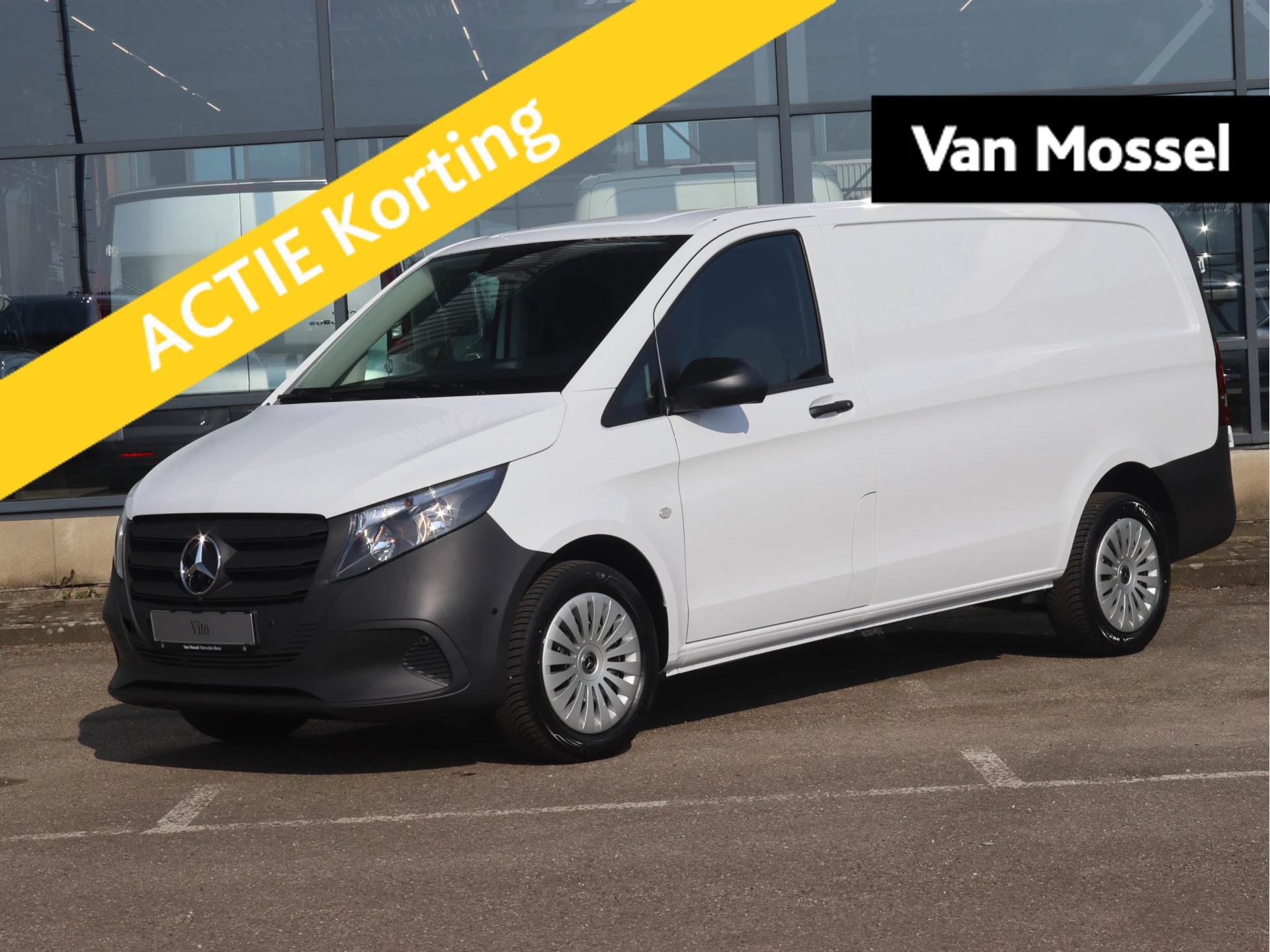 Mercedes-Benz-Vito-image-0