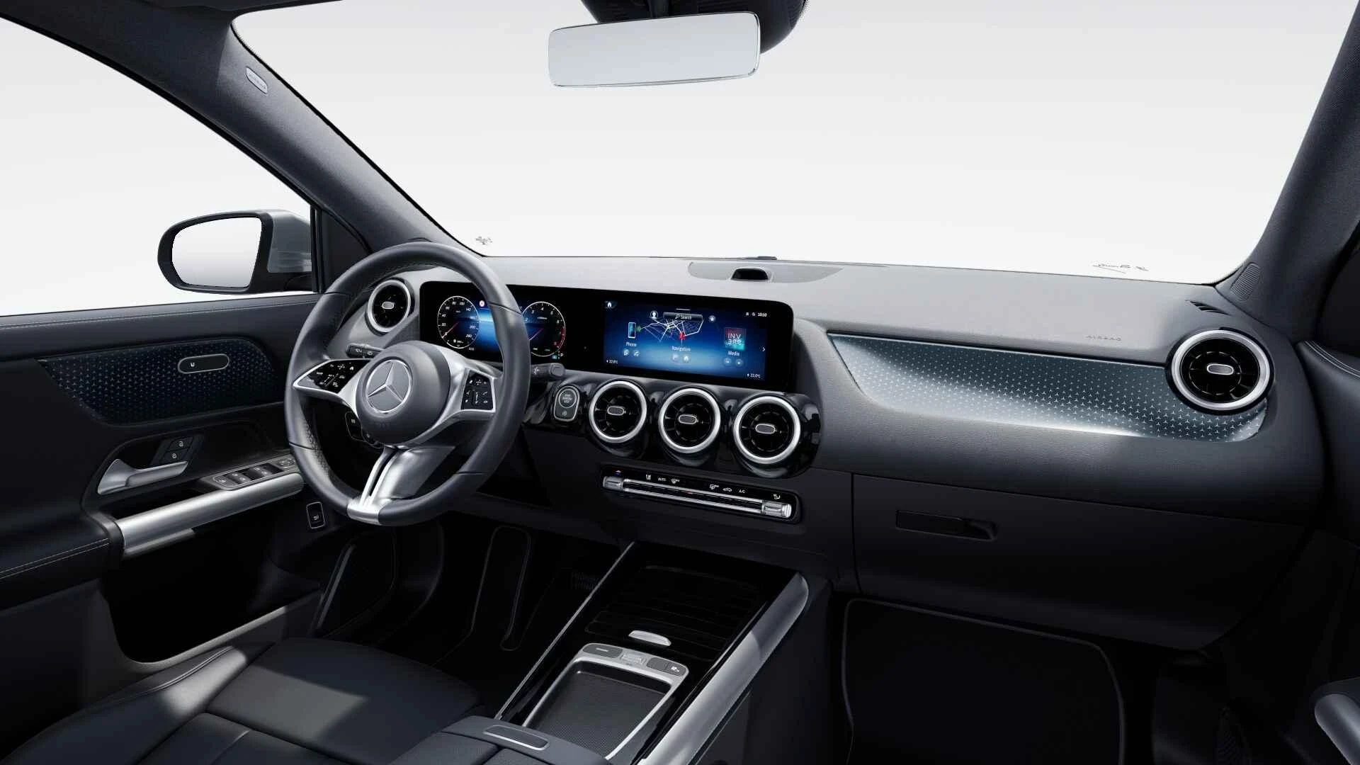Mercedes-Benz-GLA-image-11