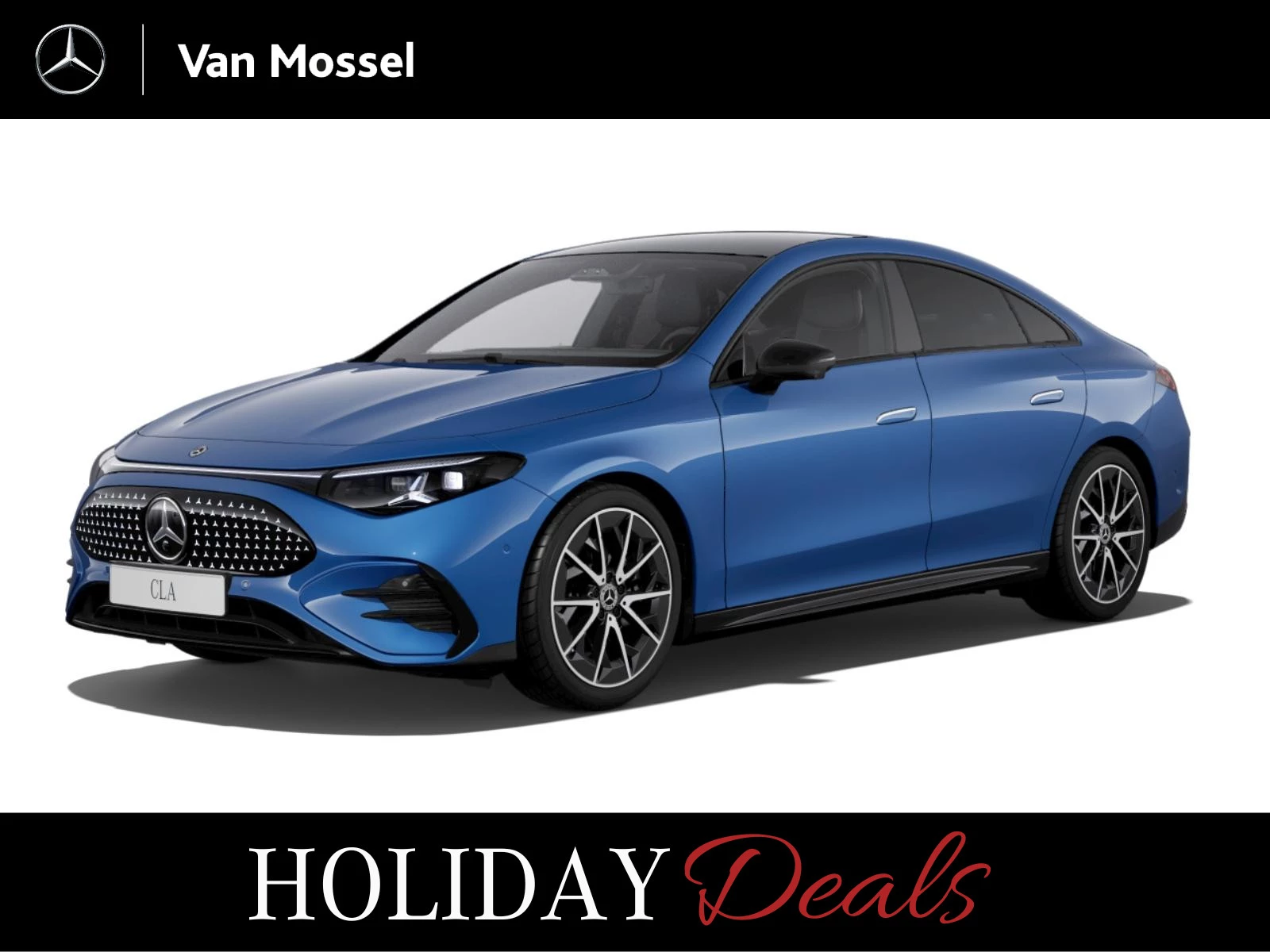 Mercedes-Benz-CLA-image-0