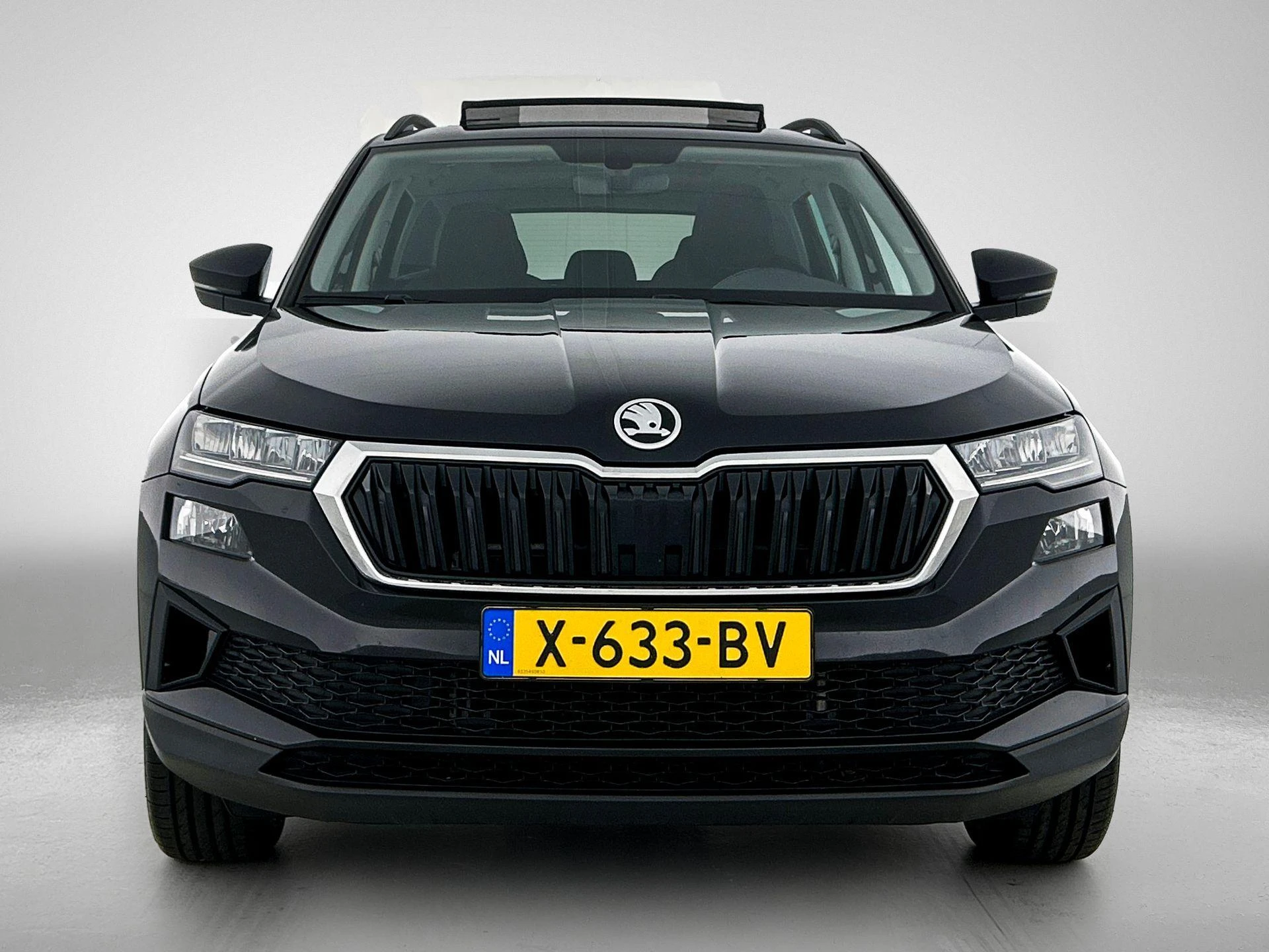Škoda-Karoq-image-4