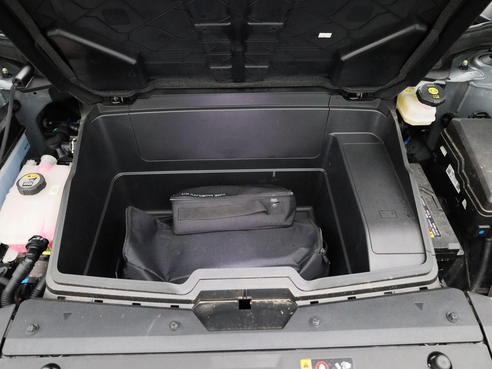 Kia-EV6-image-76