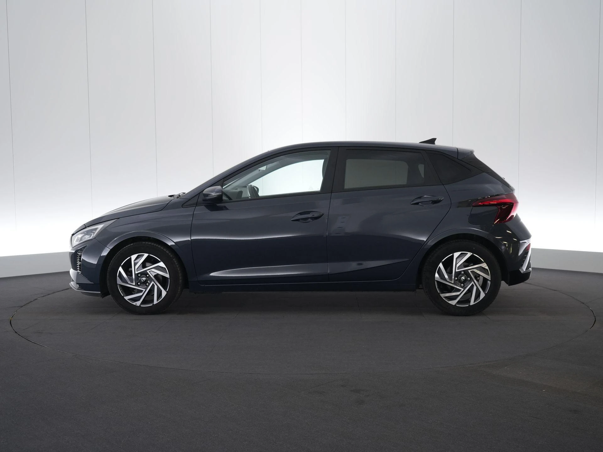 Hyundai-i20-image-3