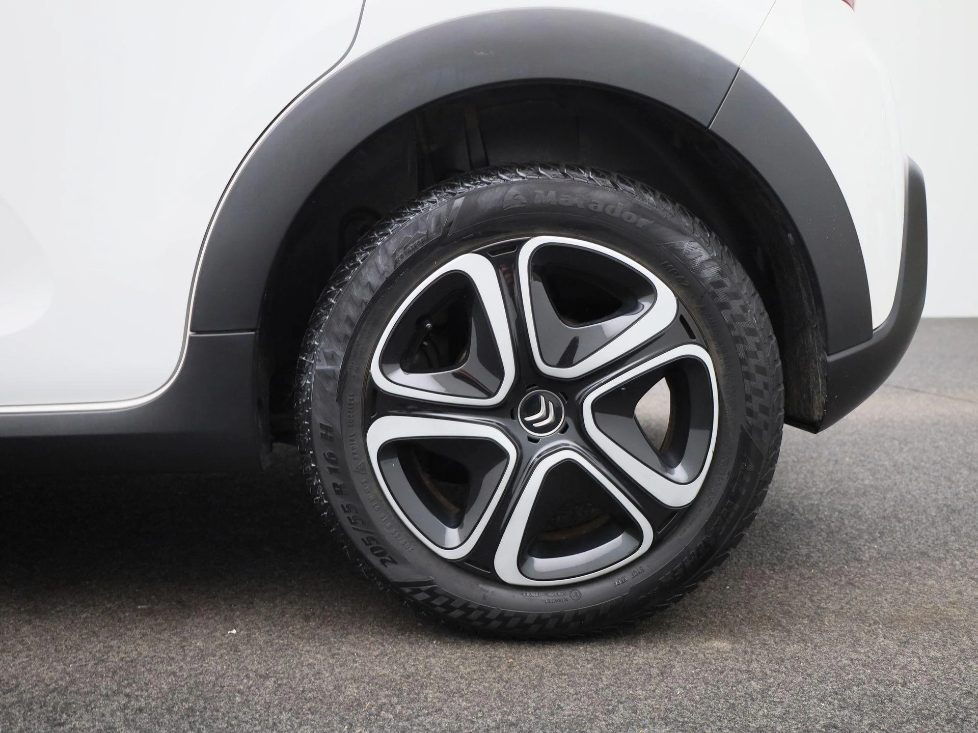 Citroën-C3-image-12