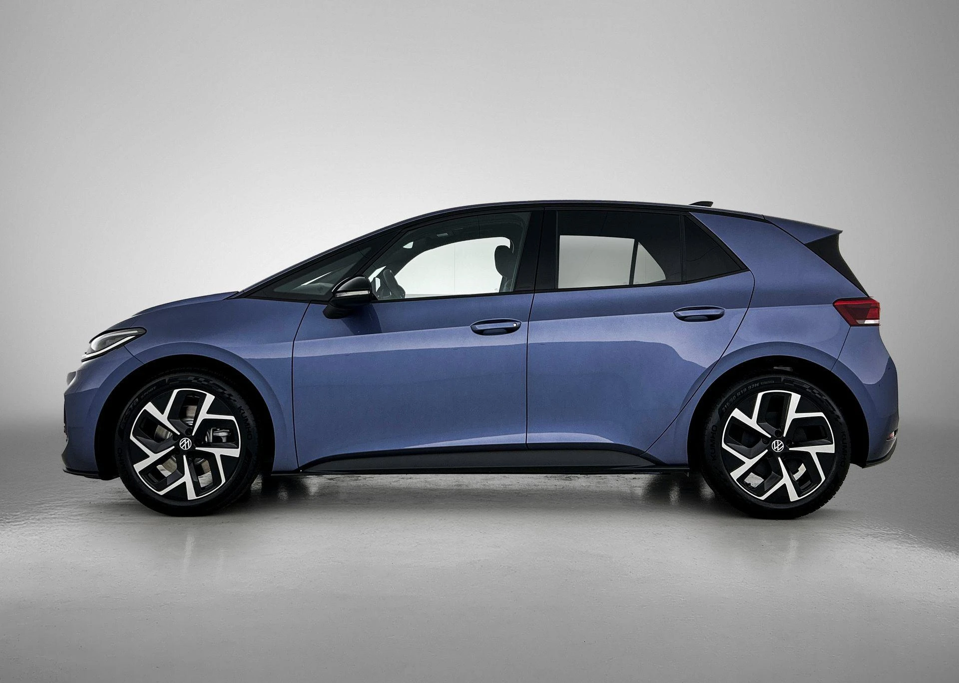 Volkswagen-ID.3 Neo-image-1