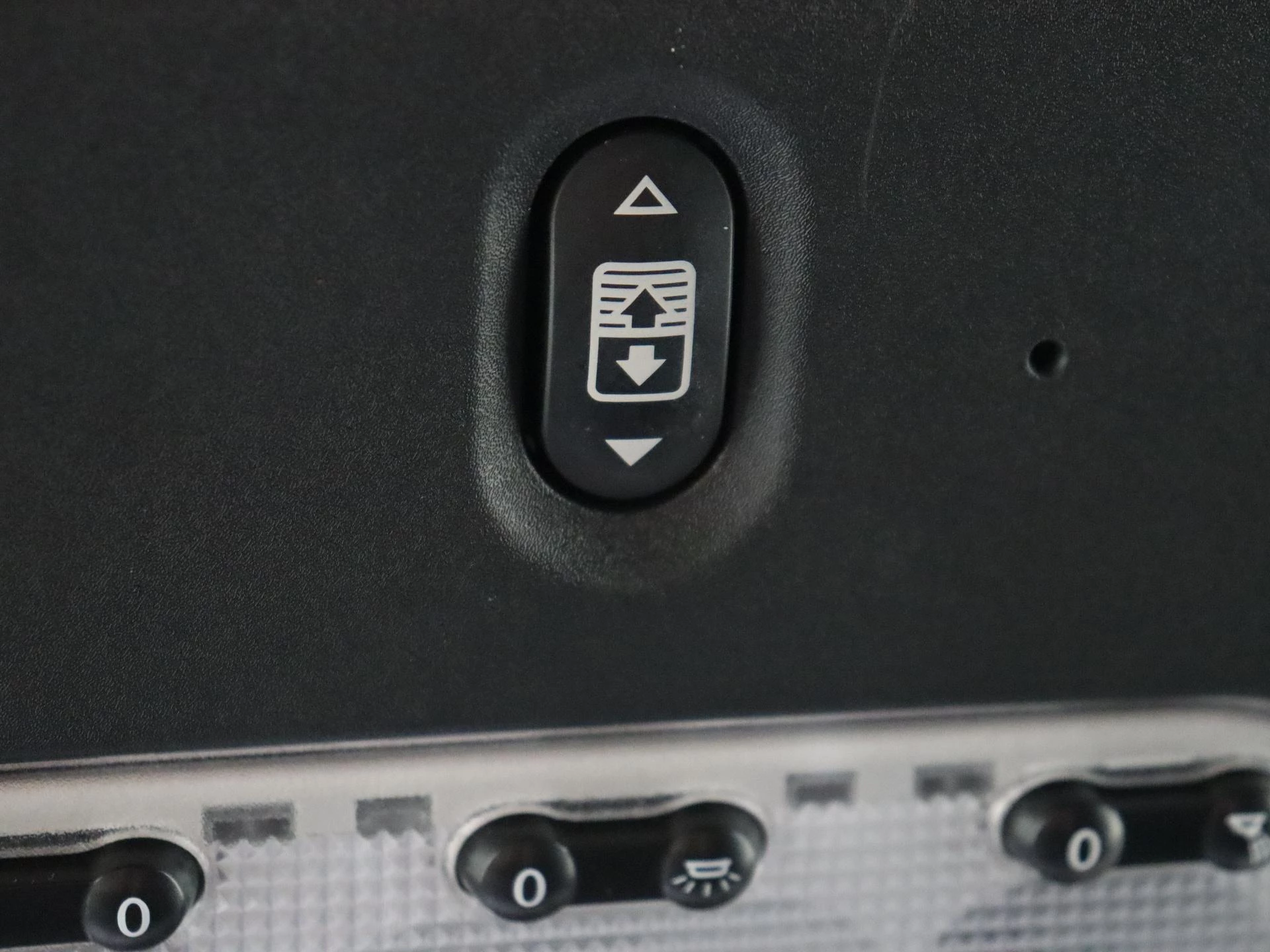 Nissan QASHQAI 1.3 DIG-T Tekna +