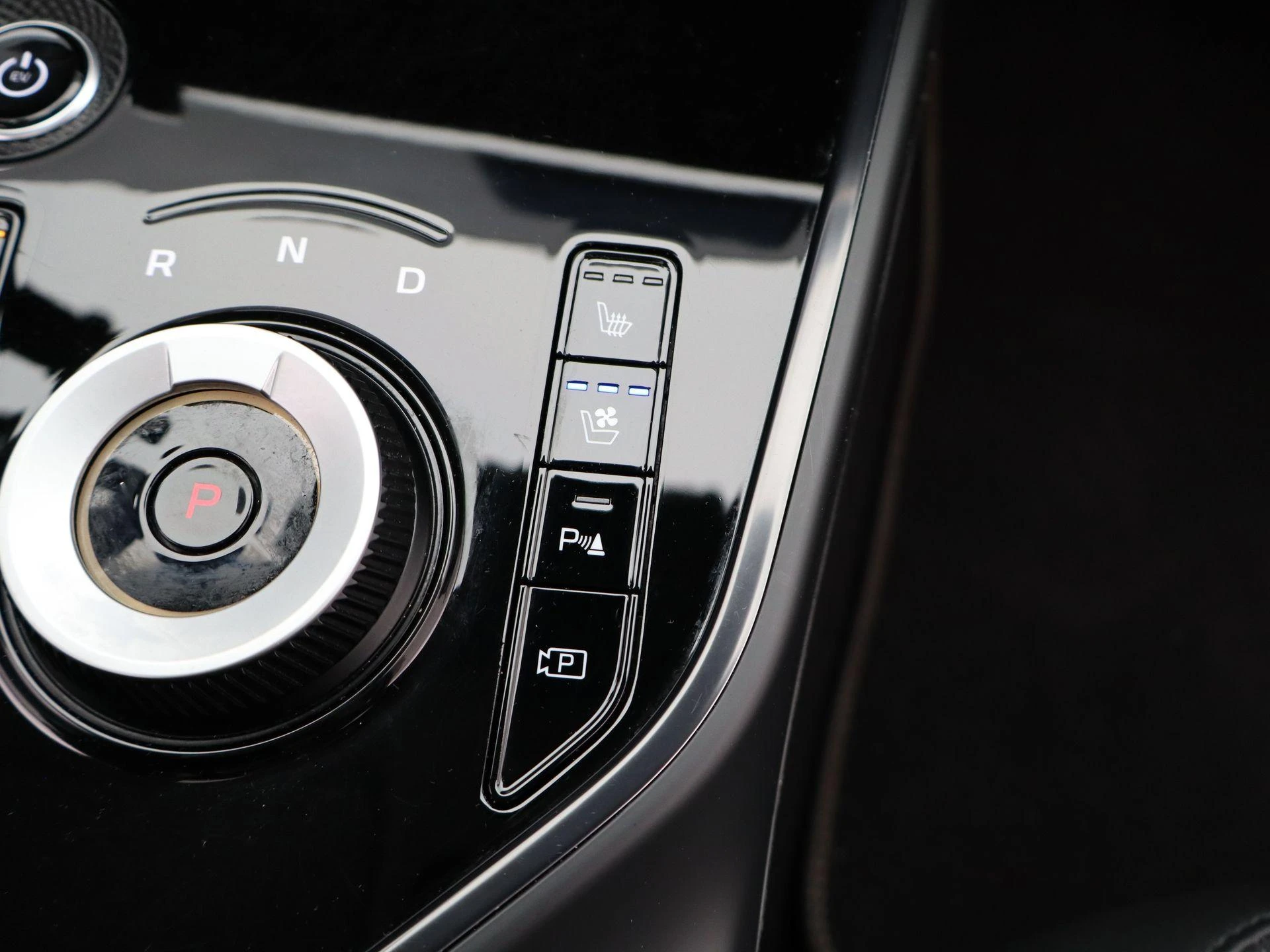 Kia-Niro EV-image-25