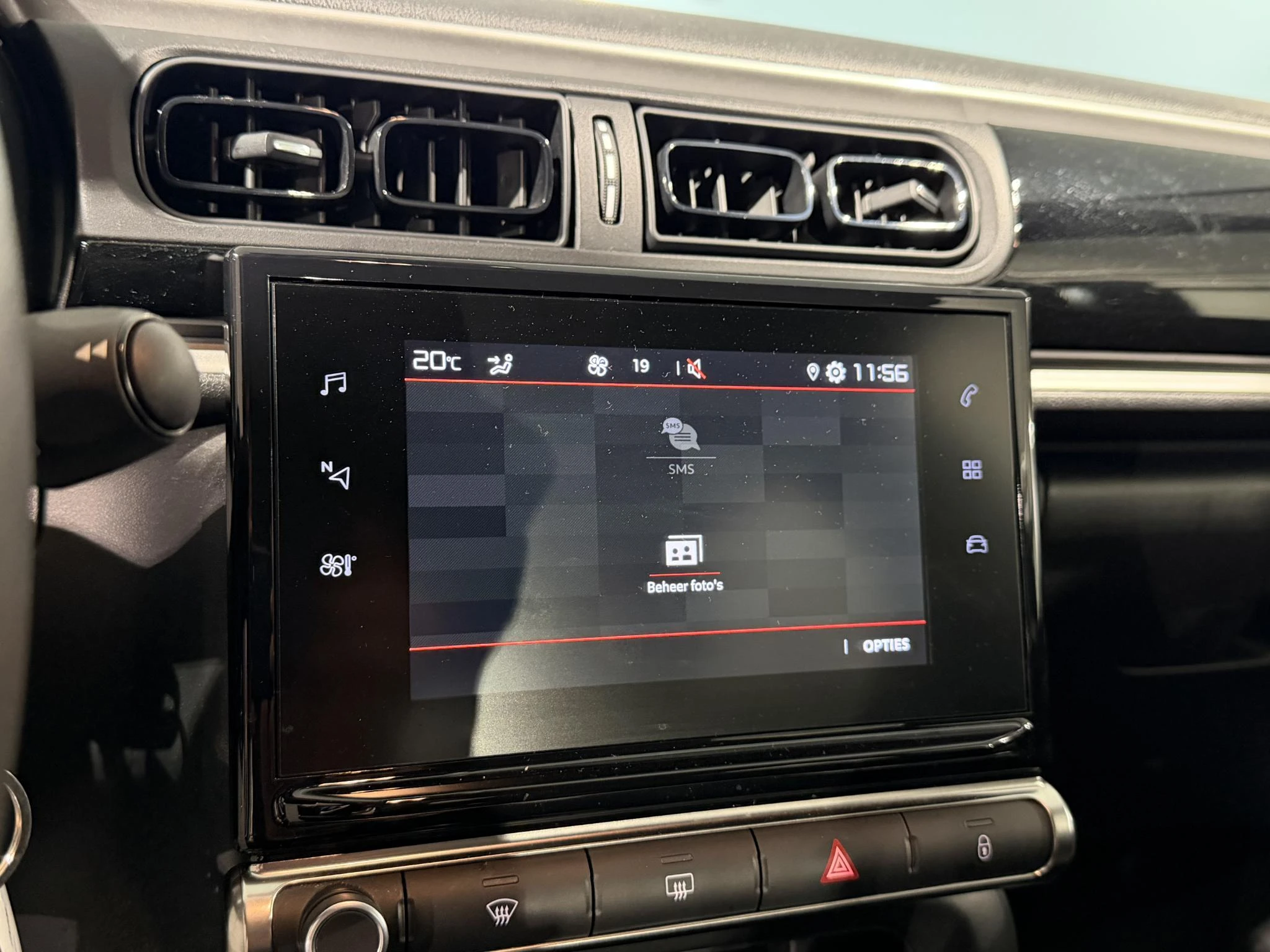 Citroën-C3-image-16