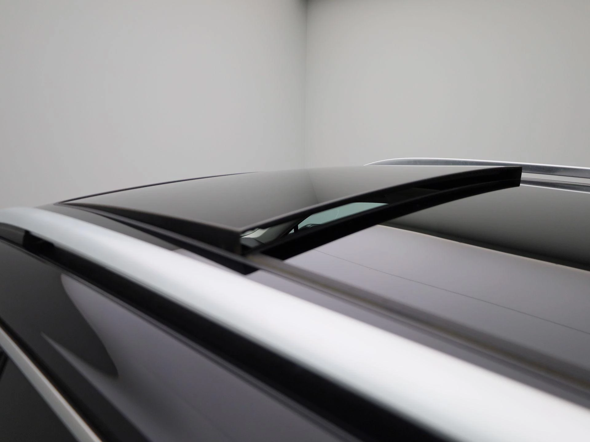 Volkswagen-Tiguan Allspace-image-37