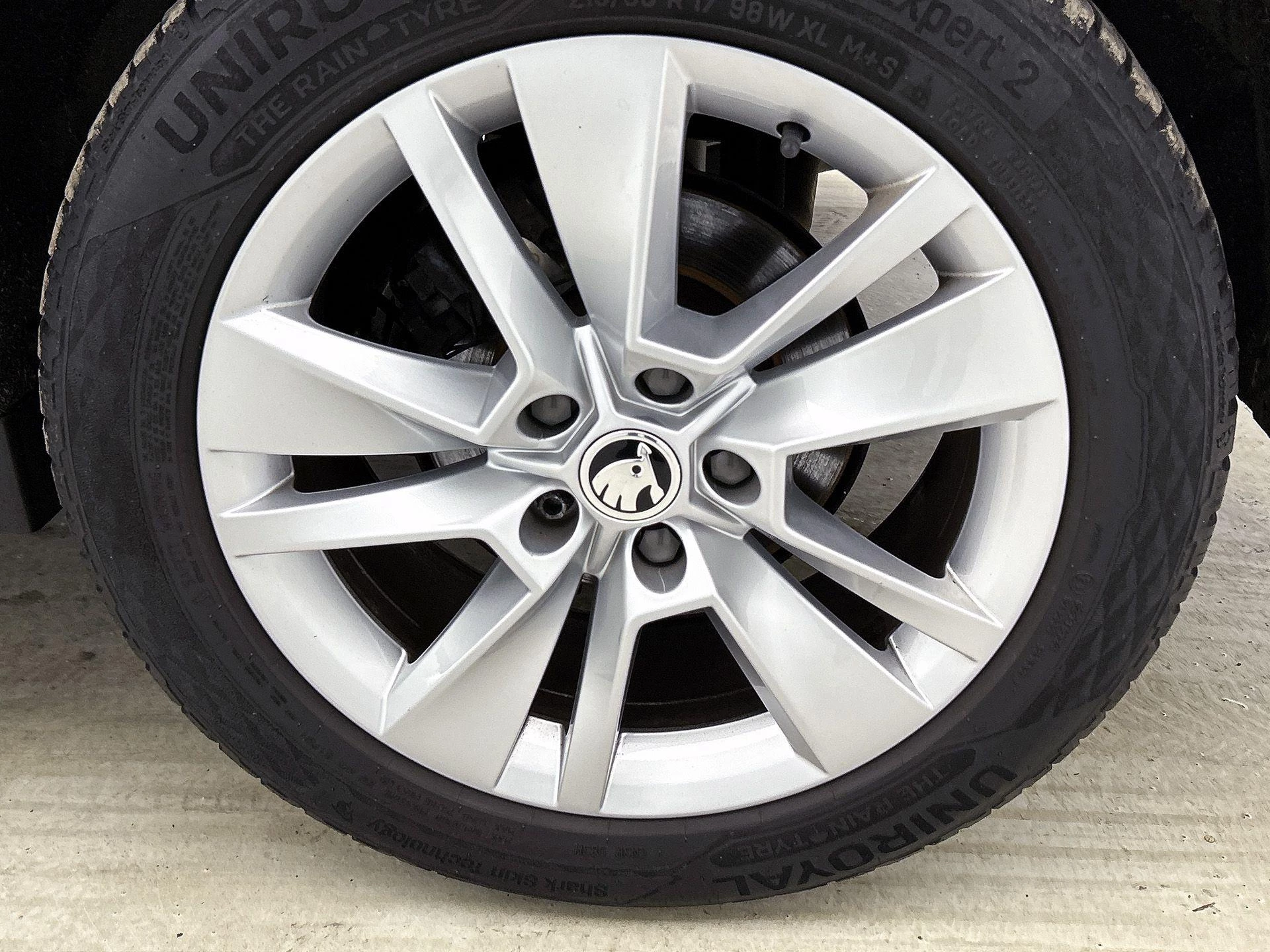 Škoda-Karoq-image-33