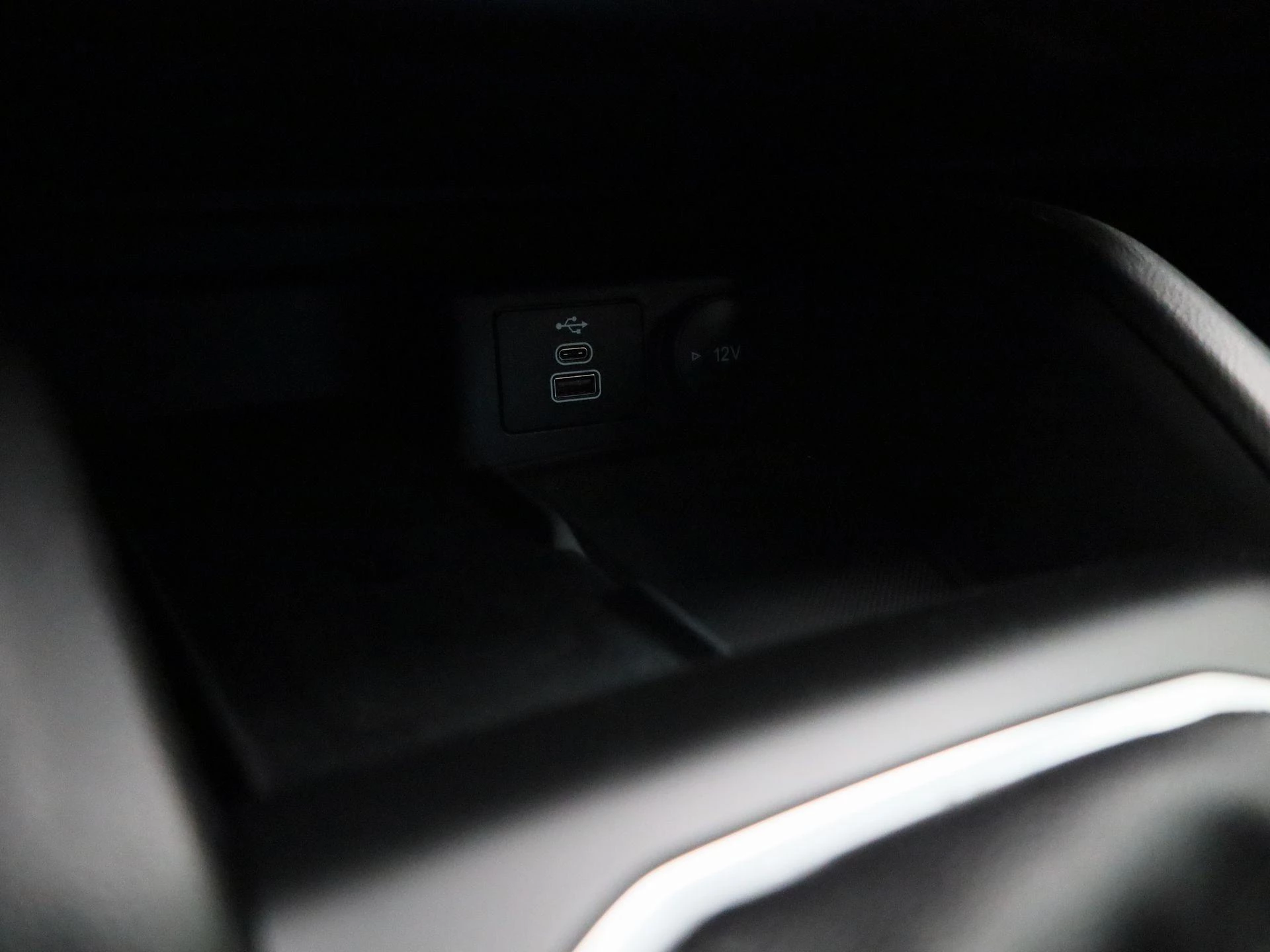Ford-Focus-image-22
