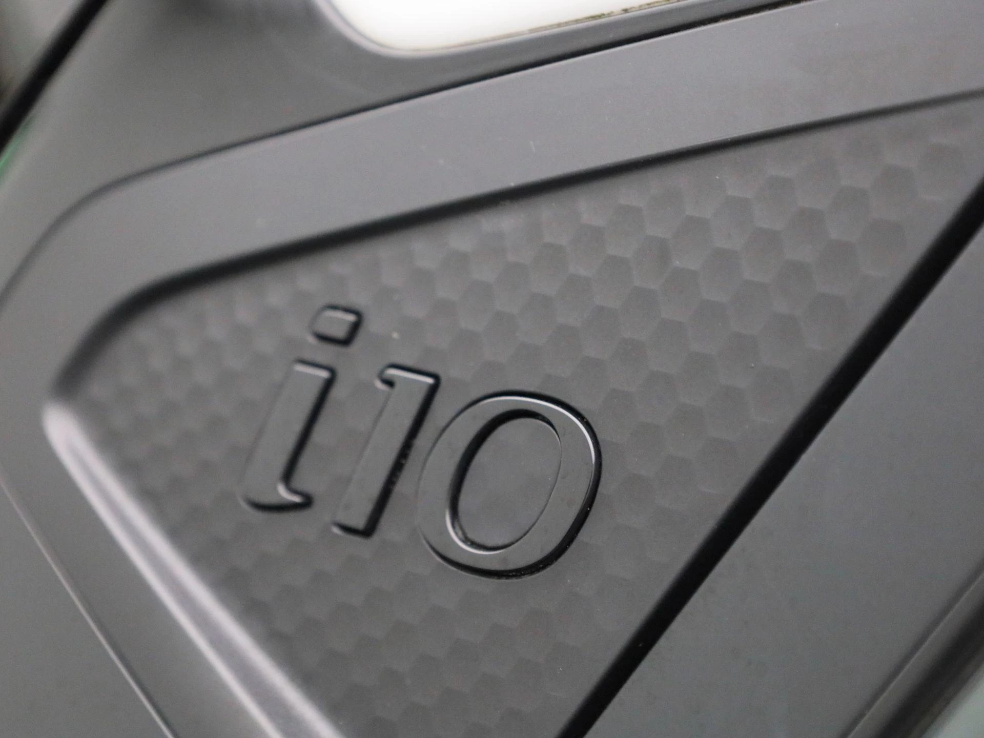 Hyundai-i10-image-29
