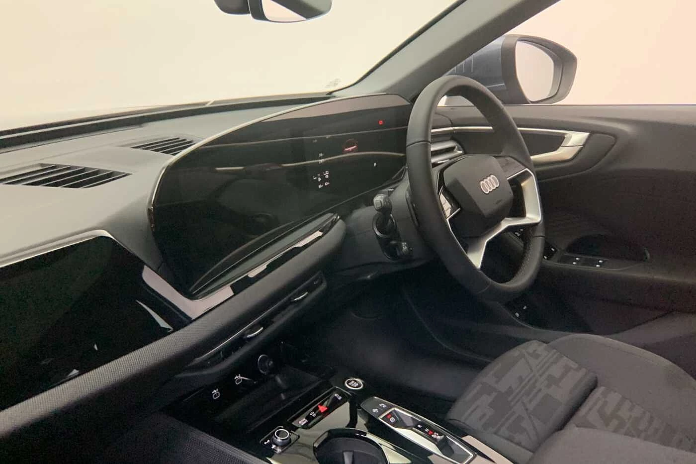 Audi-A5-image-11