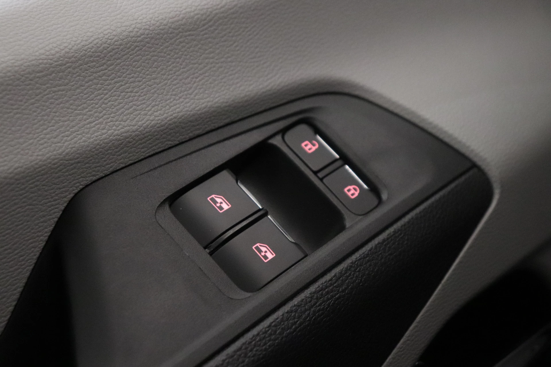 Maxus-eDeliver9-image-42