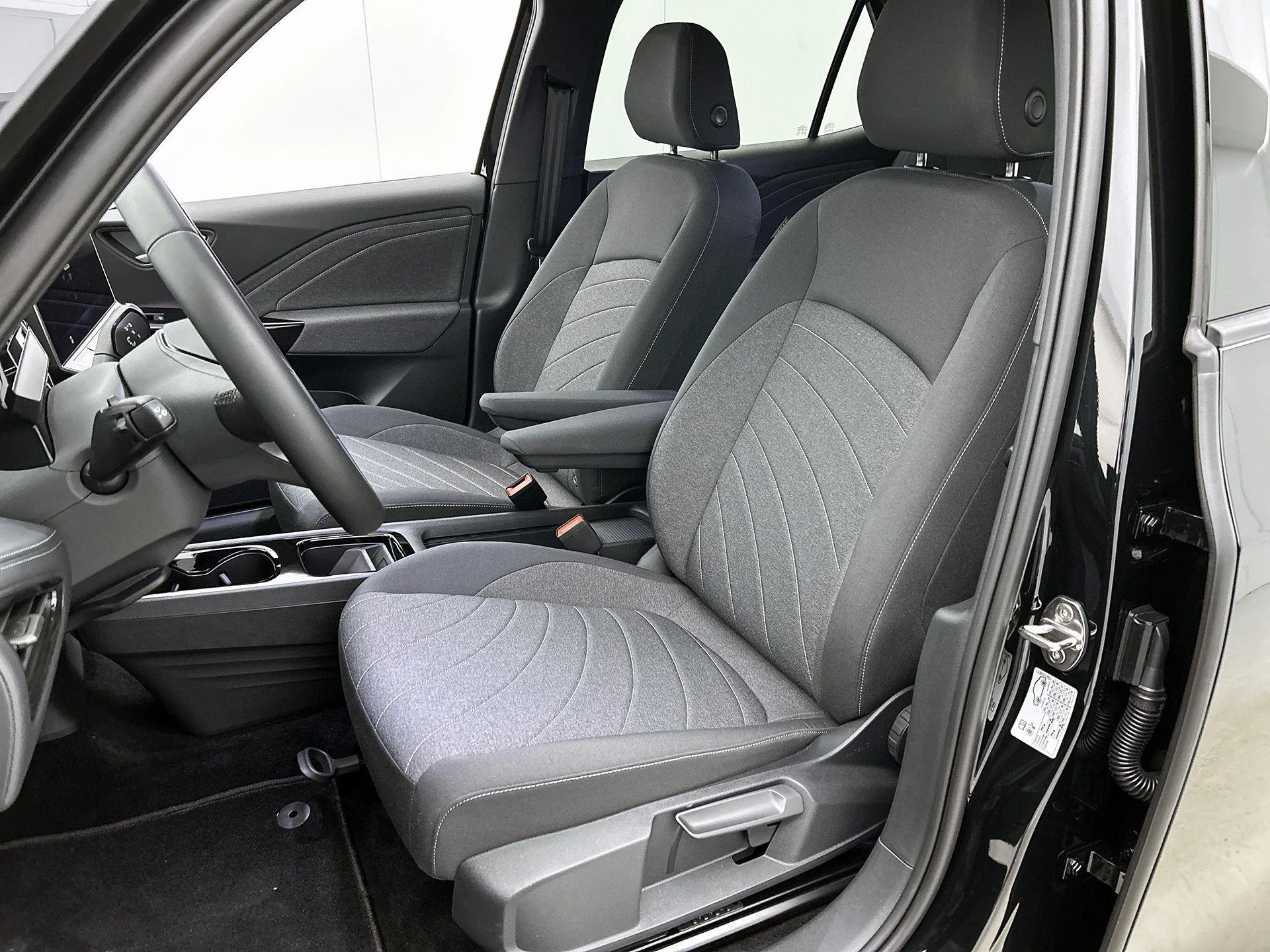 Volkswagen-ID.3-image-40