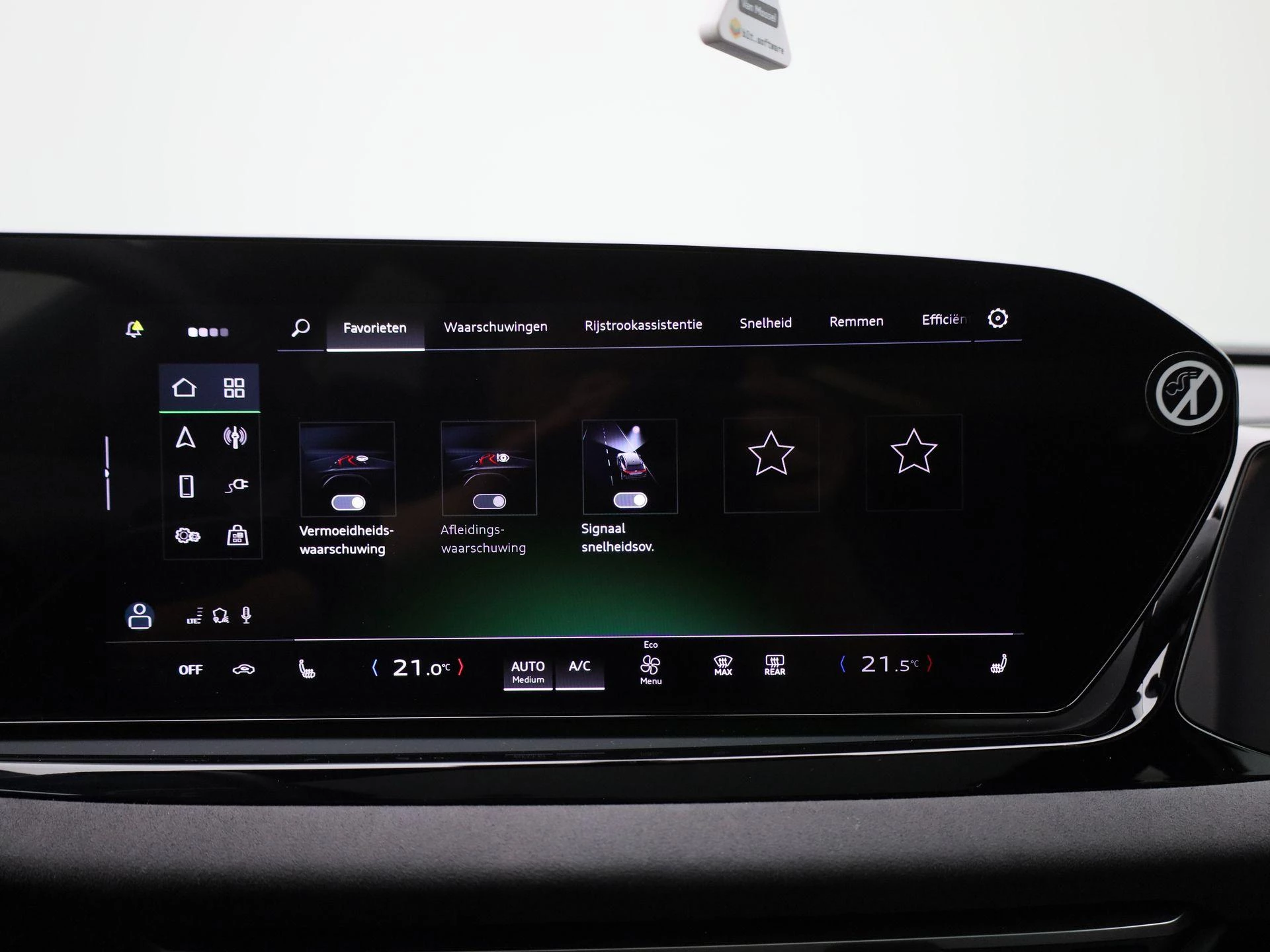 Audi-A5-image-30