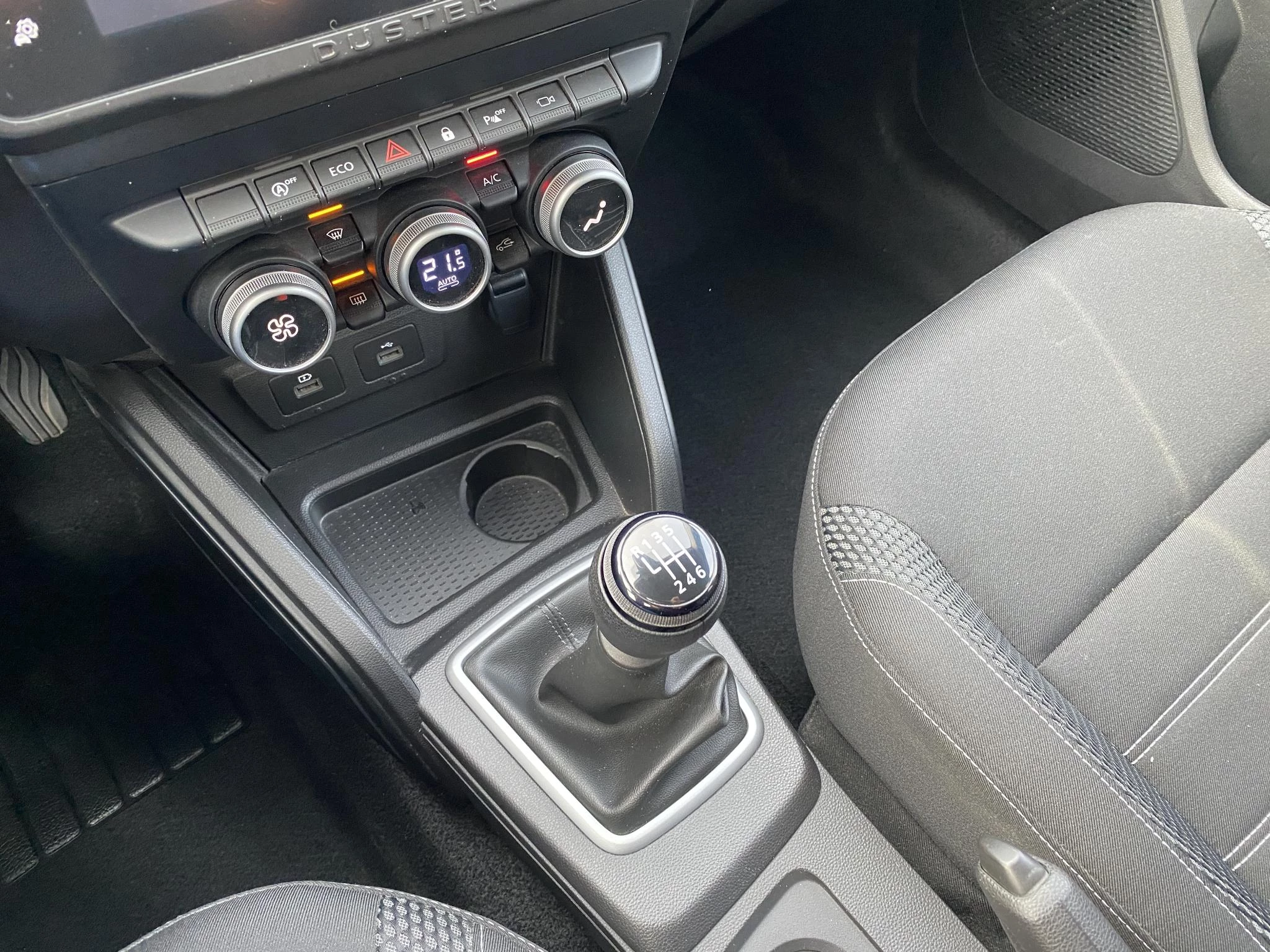 Dacia-Duster-image-9