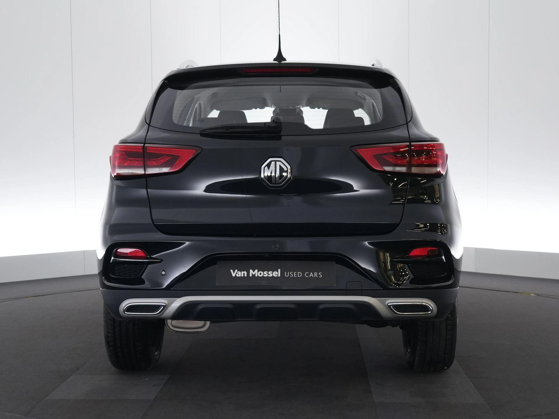 MG-ZS-image-4