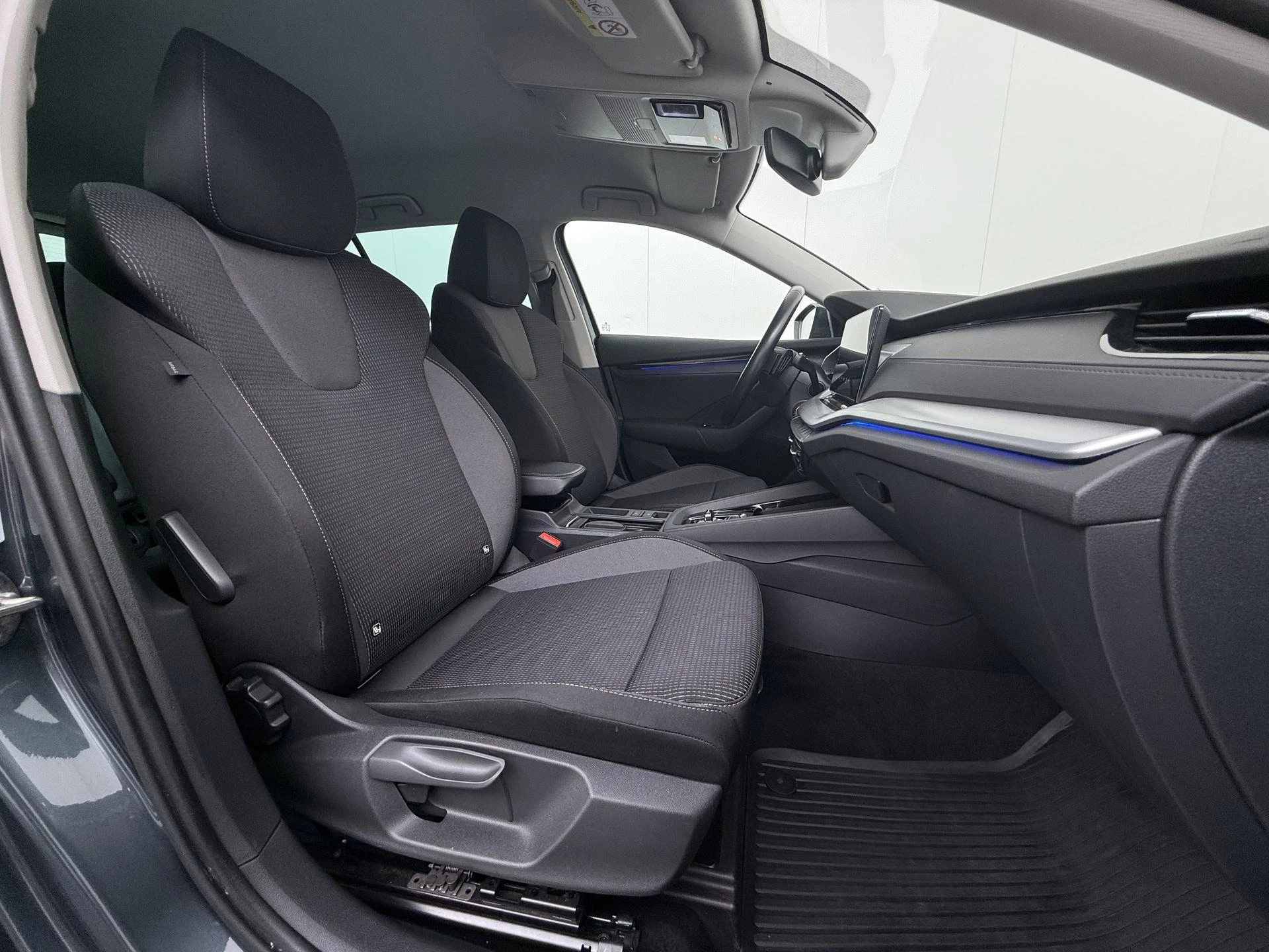 Škoda-Octavia-image-31