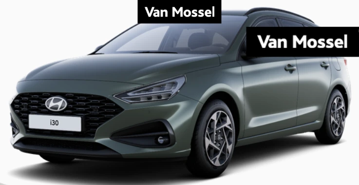 Hyundai-i30-image-0