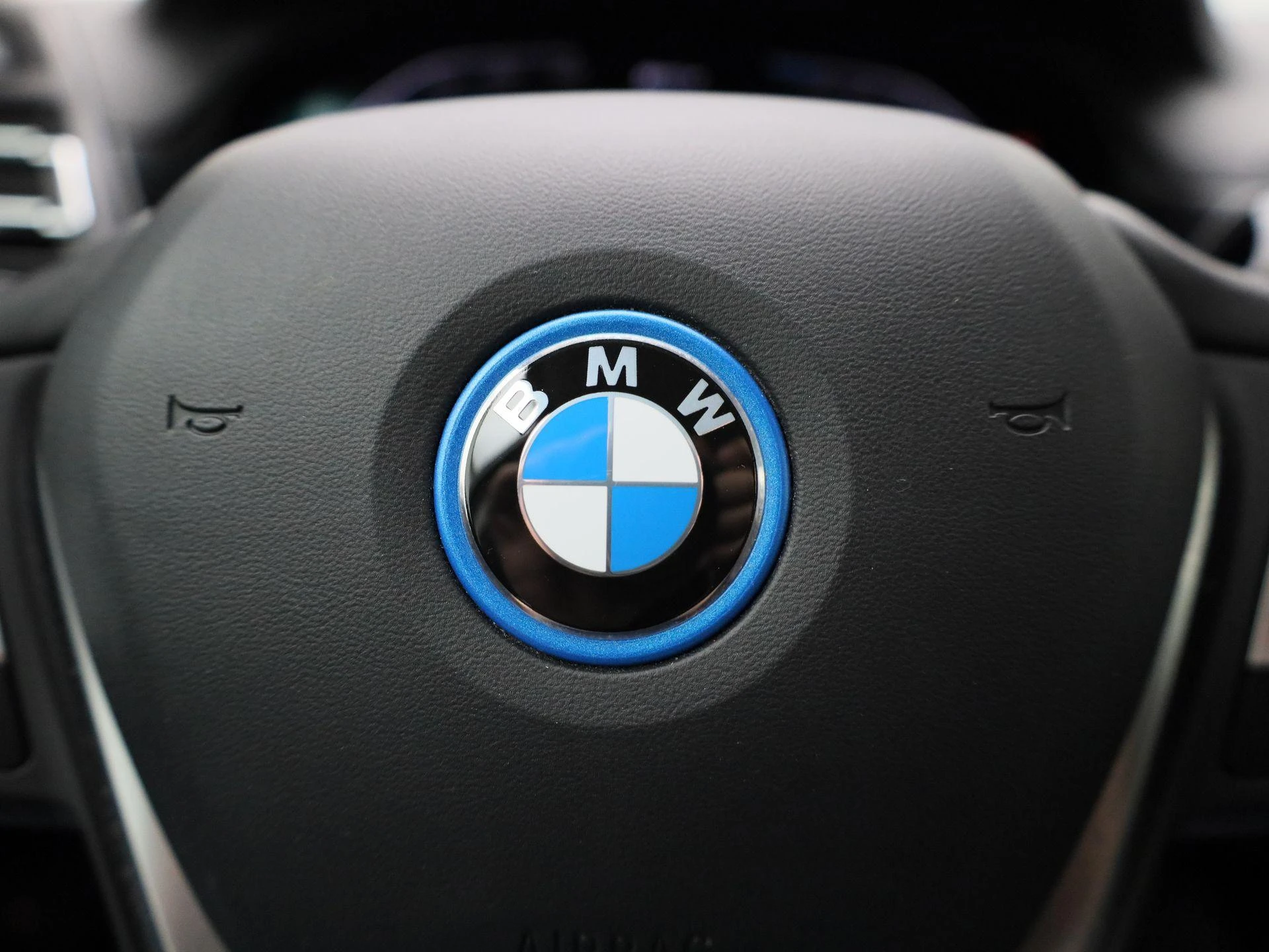 BMW X3 xDrive30e