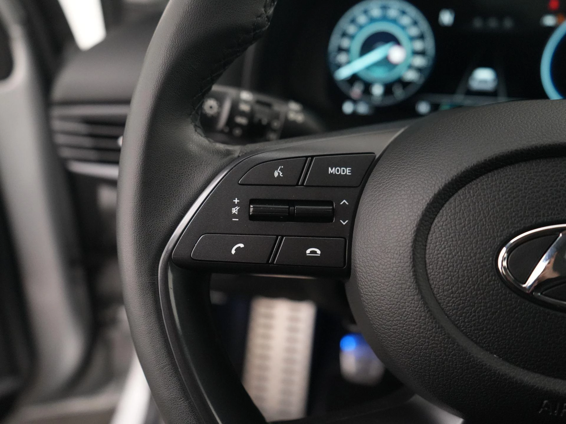 Hyundai-Bayon-image-15