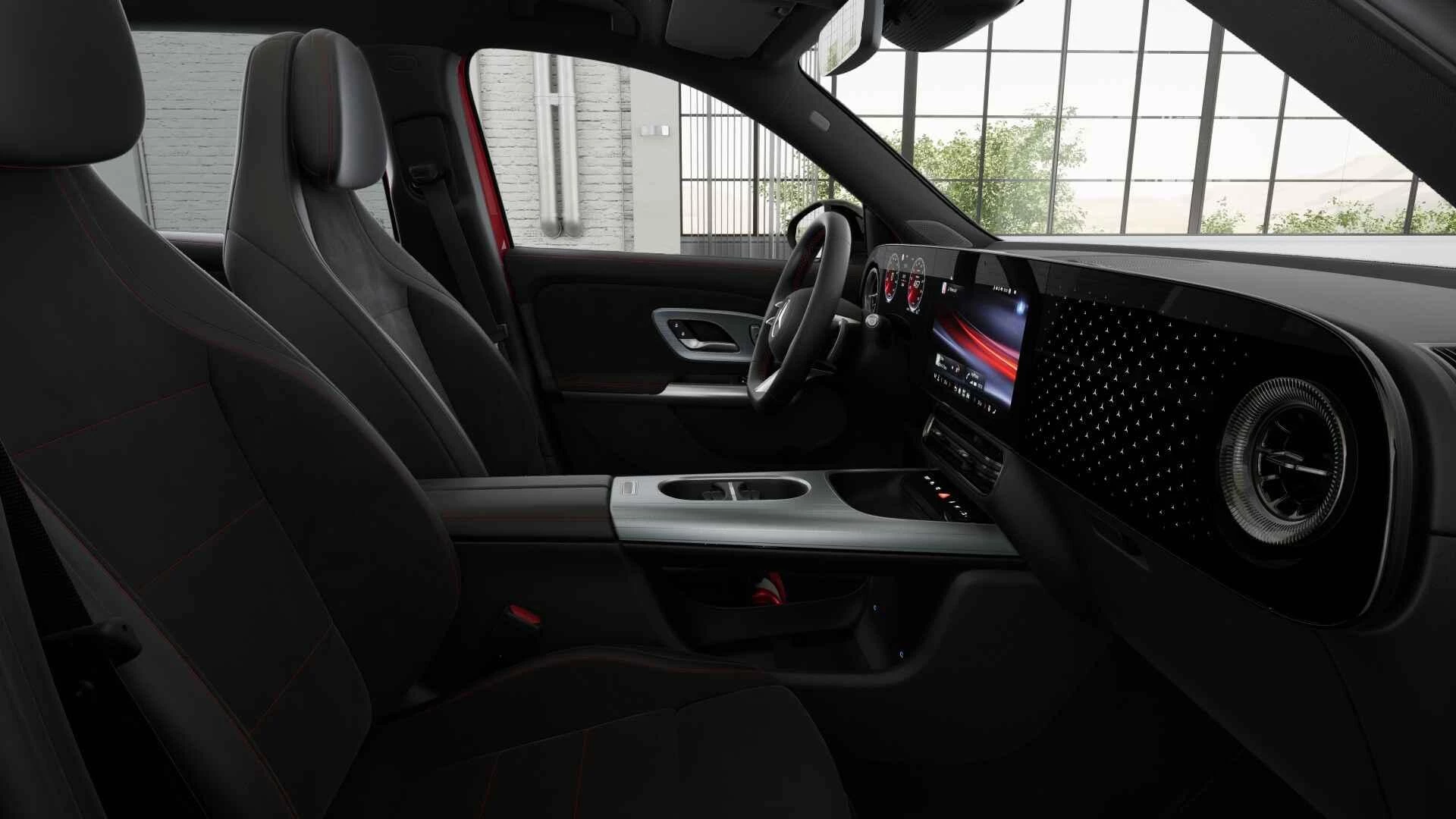 Mercedes-Benz-GLB-image-9