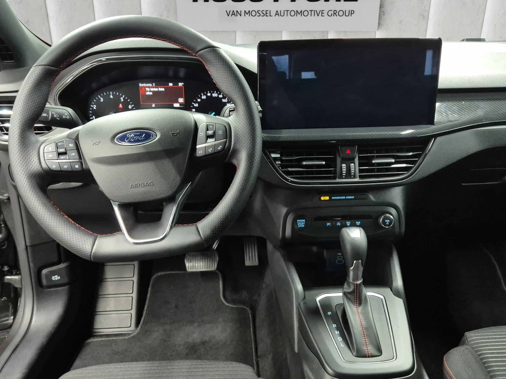 Ford-Focus-image-11
