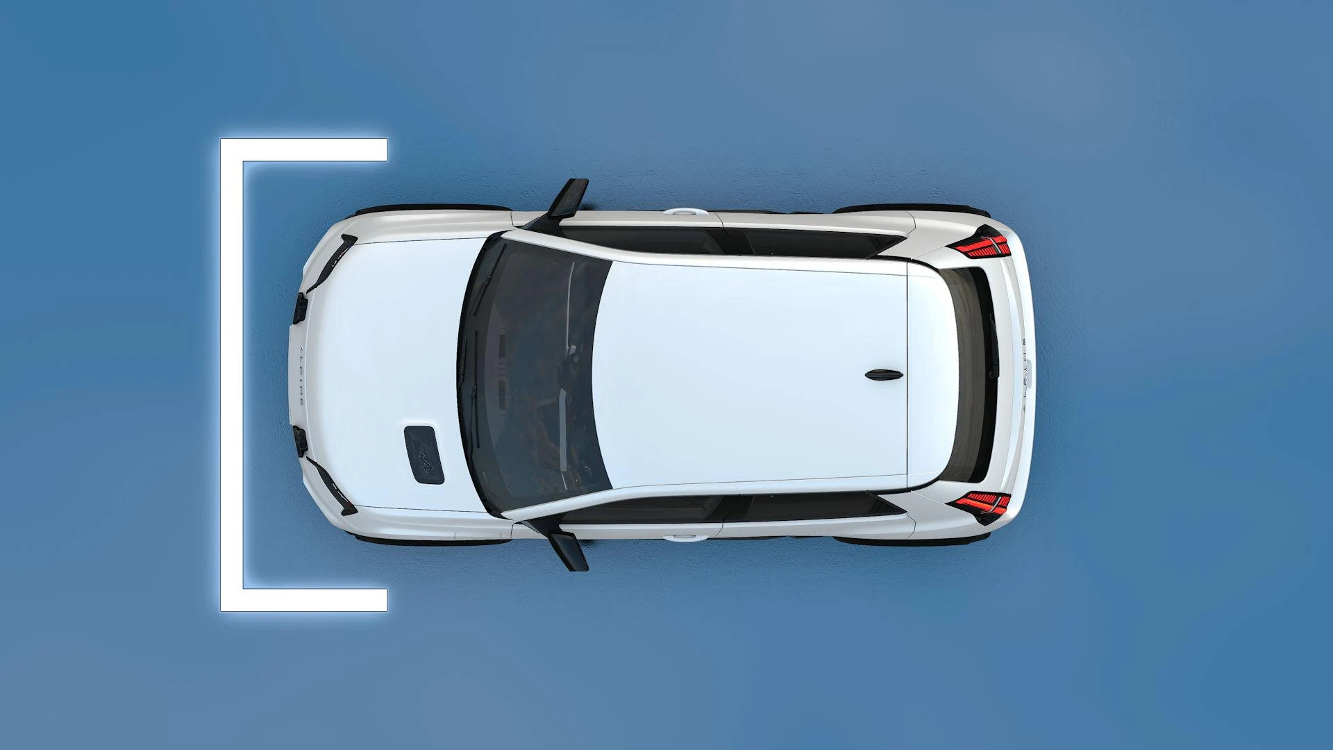 Alpine-A290-image-3