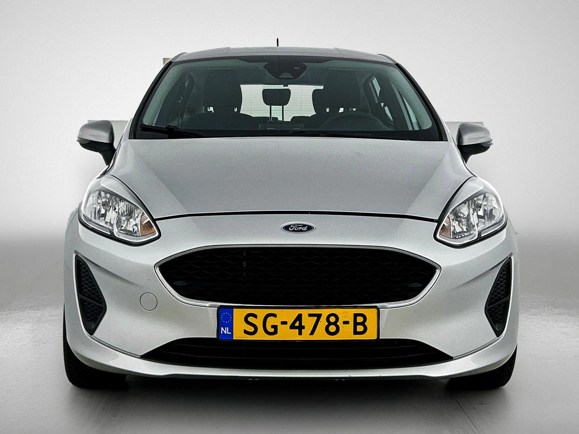 Ford-Fiesta-image-4