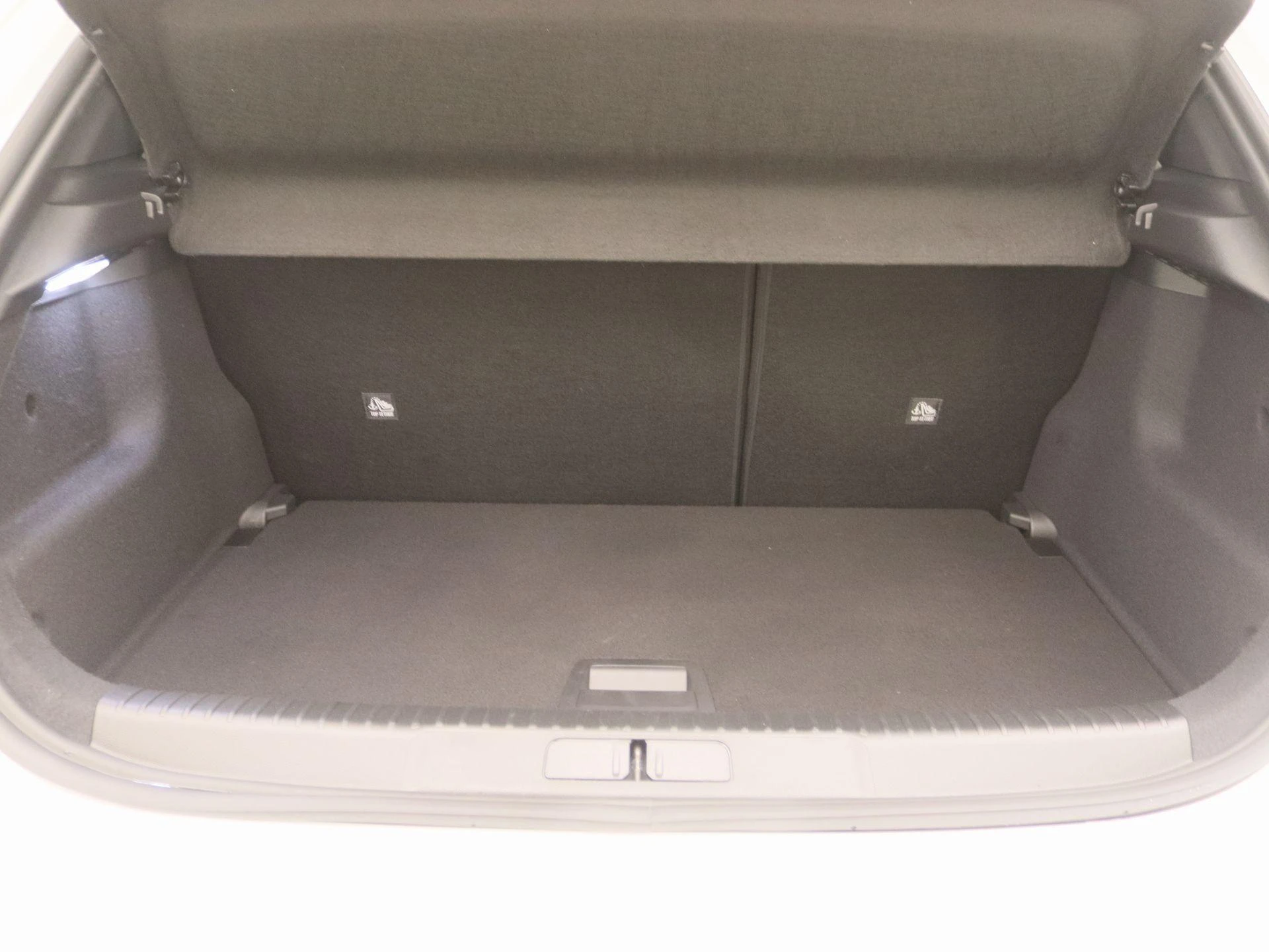 Opel-Mokka-image-13