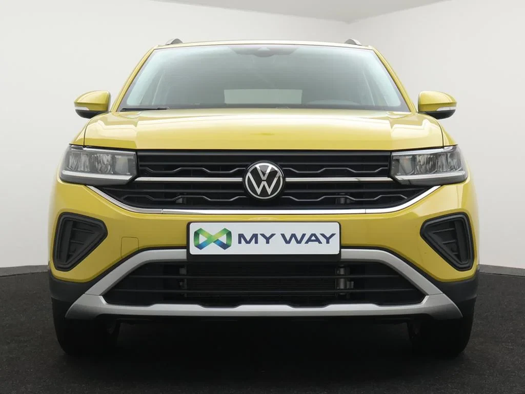 Volkswagen-T-Cross-image-6