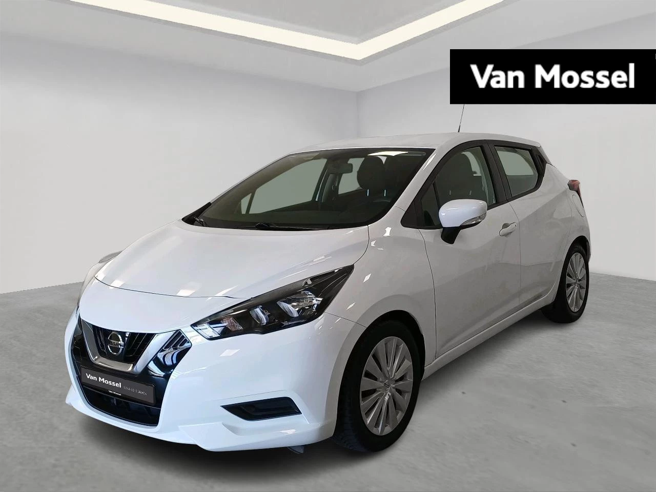 Nissan-Micra-image-0