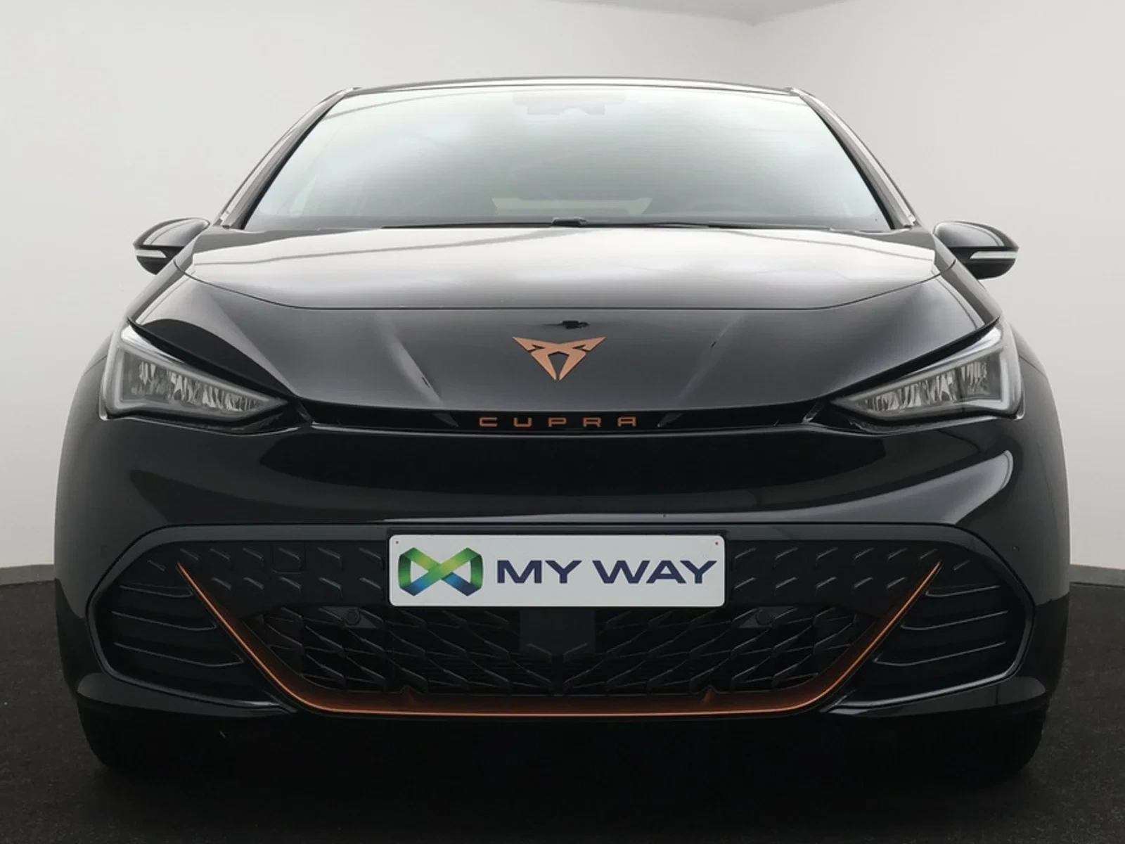 CUPRA-Born-image-3