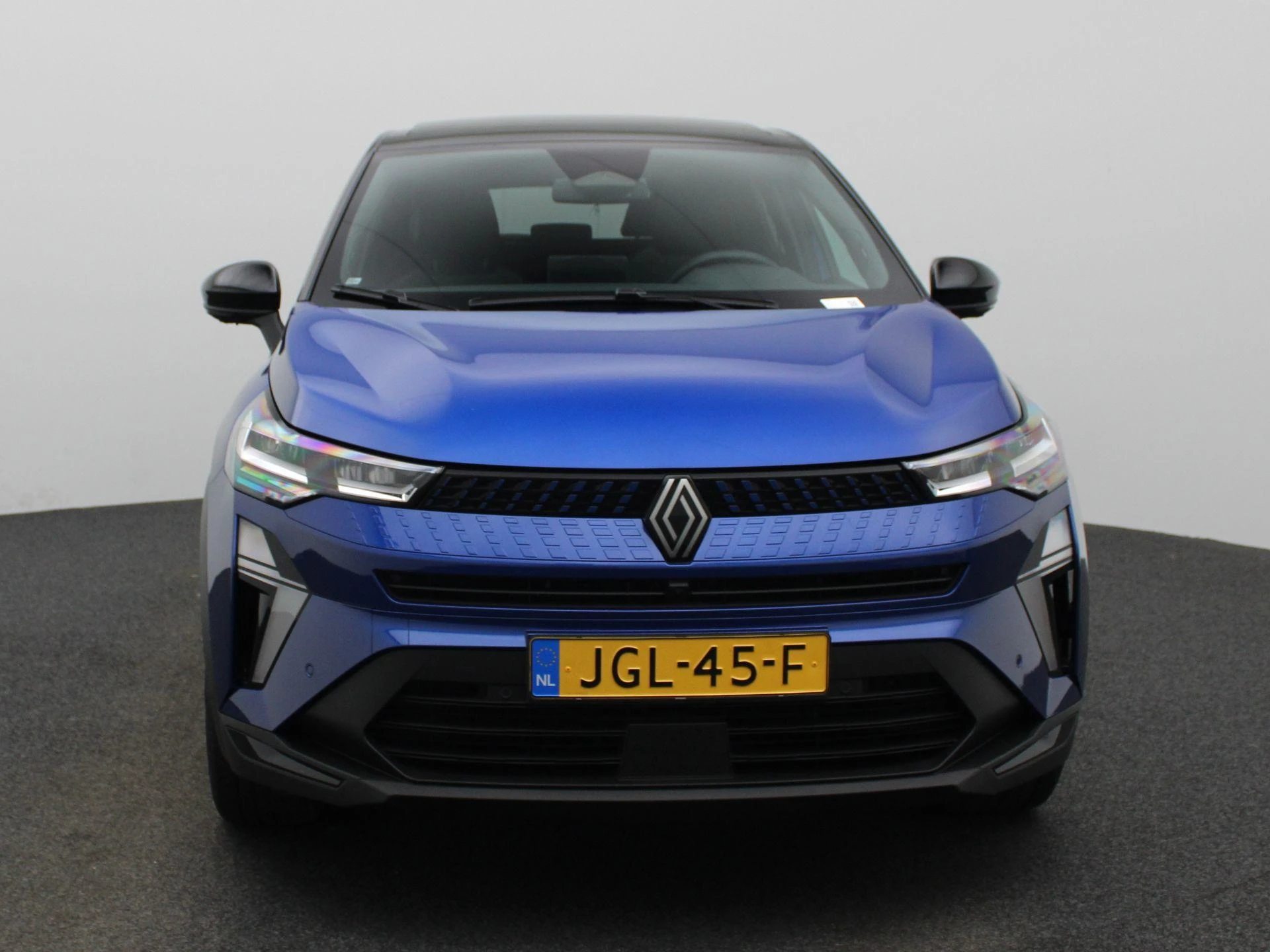 Renault-Captur-image-2